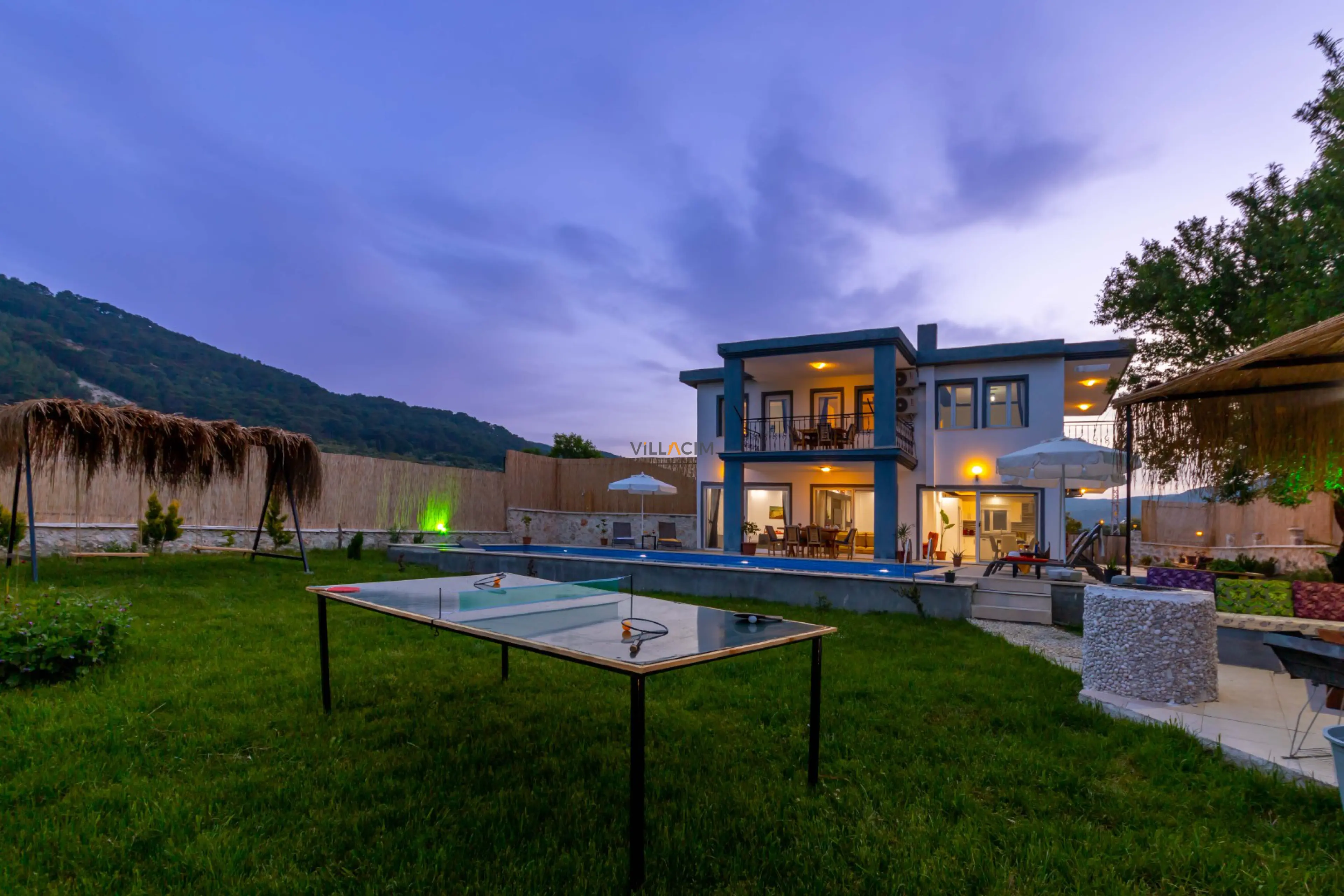 villa-kova3_124.jpg