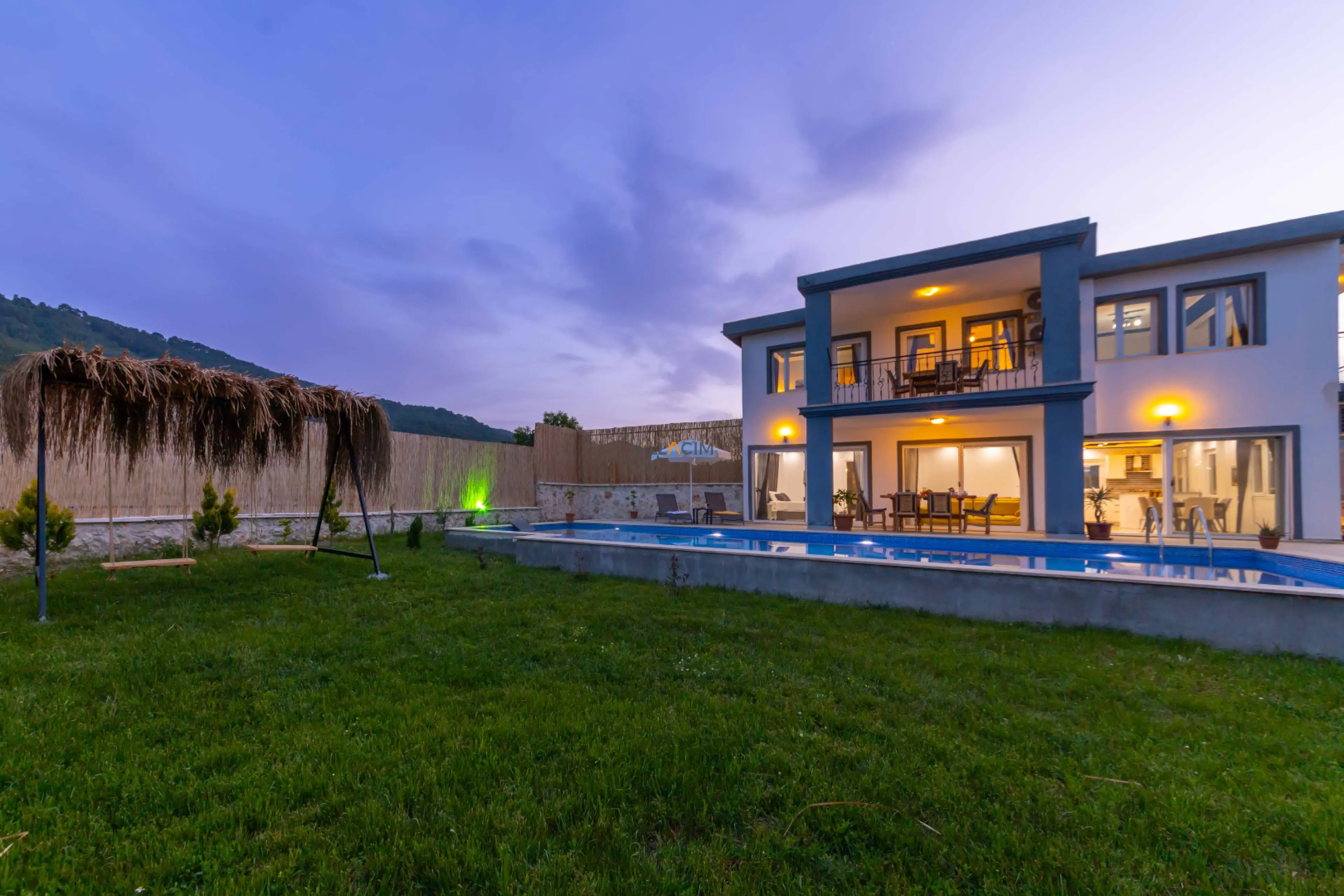 villa-kova5_938.jpg