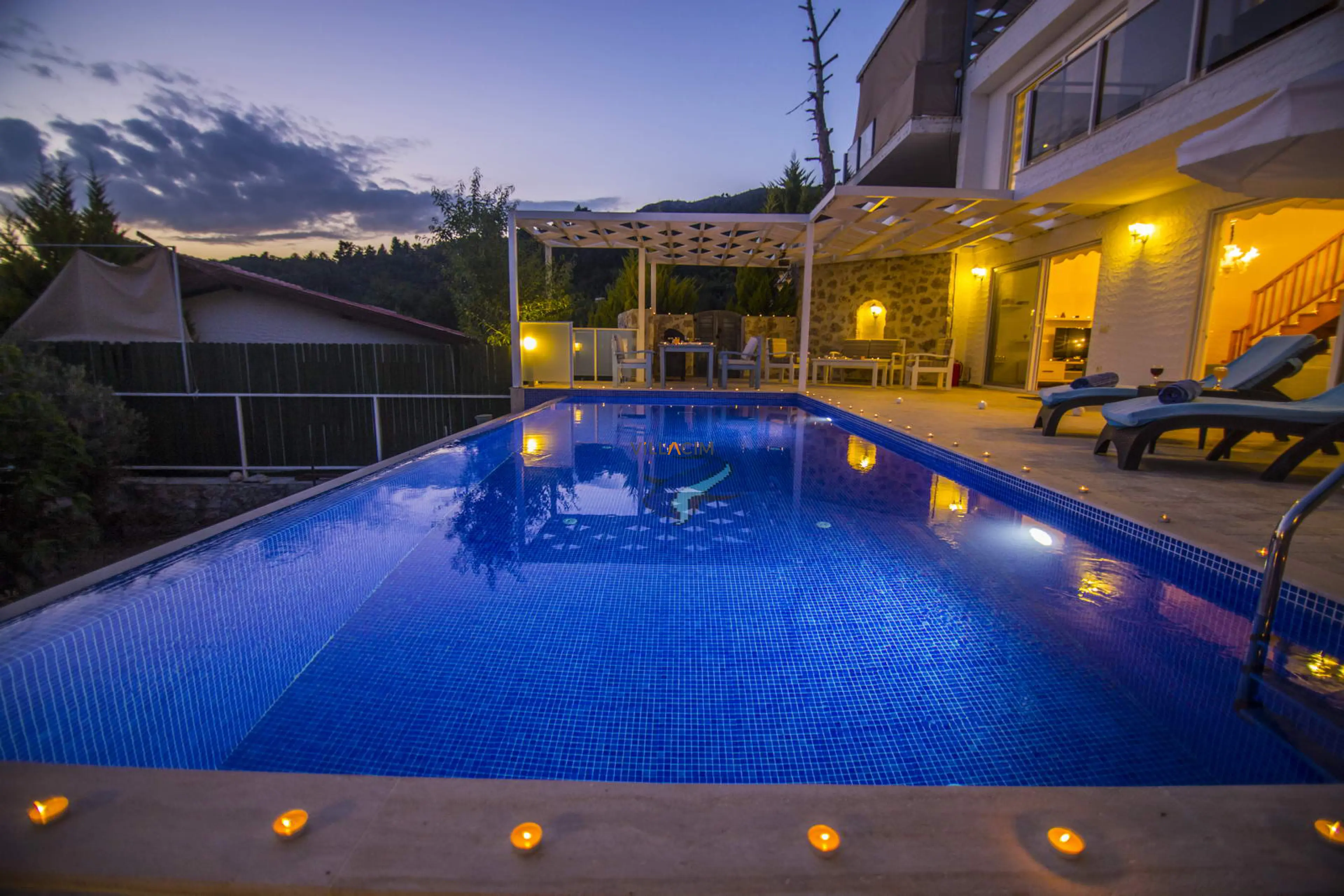 villa-koybal-11_460.jpg