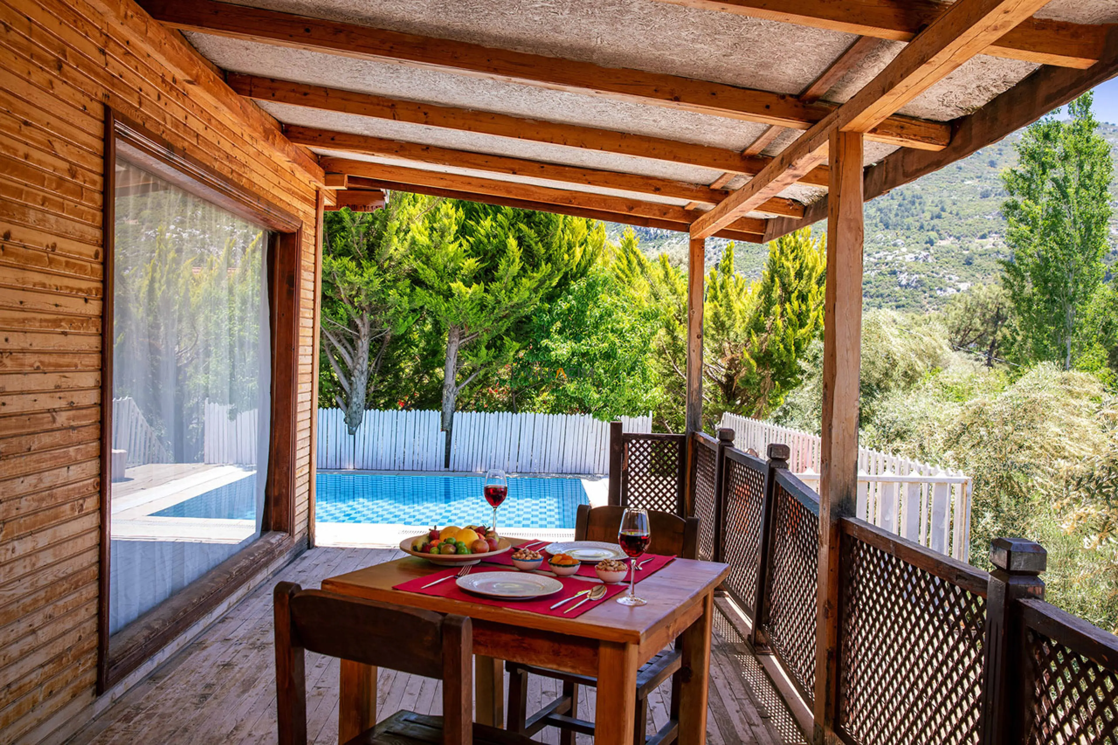 villa-kucuk-asma-20_414.jpg