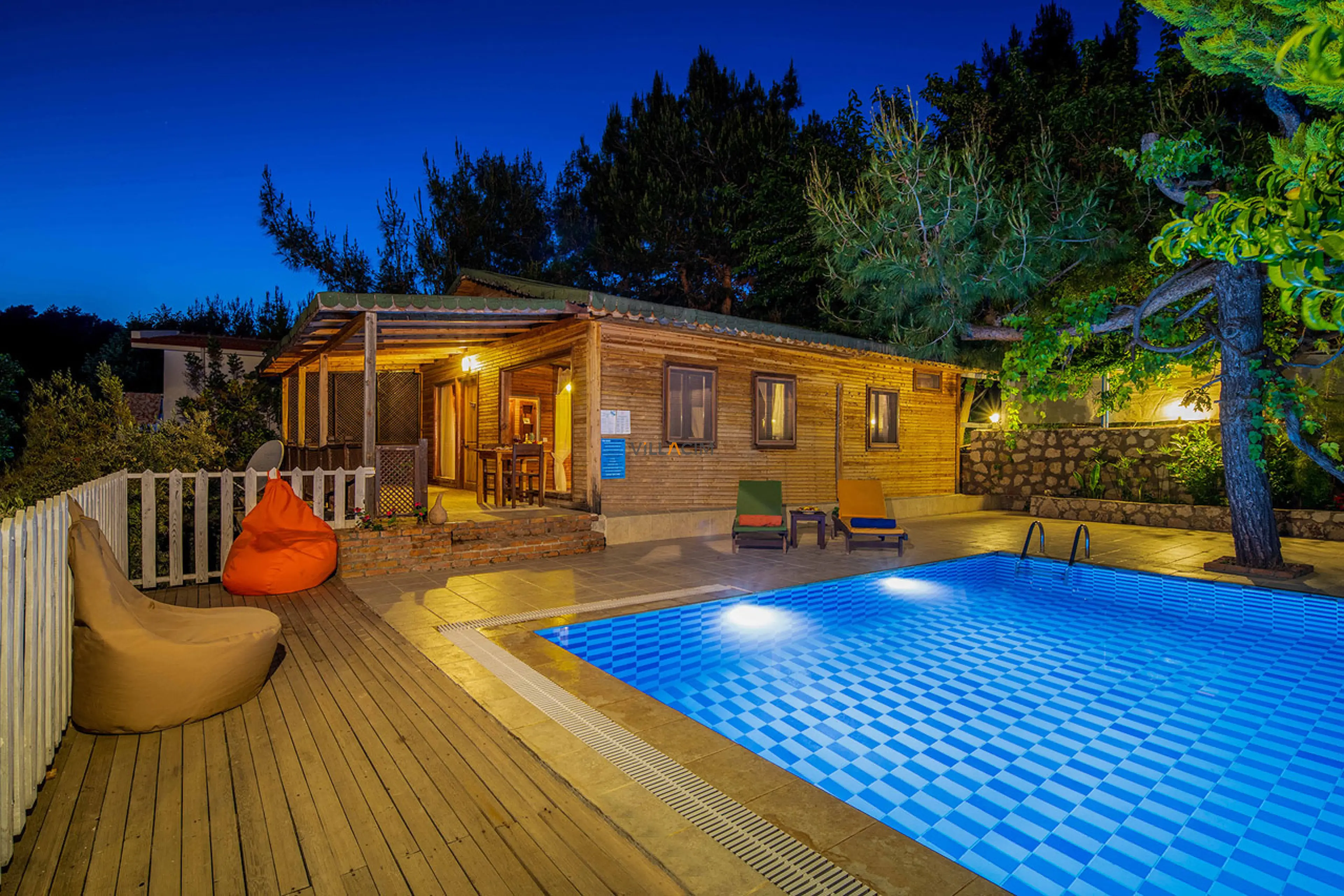 villa-kucuk-asma-5_394.jpg