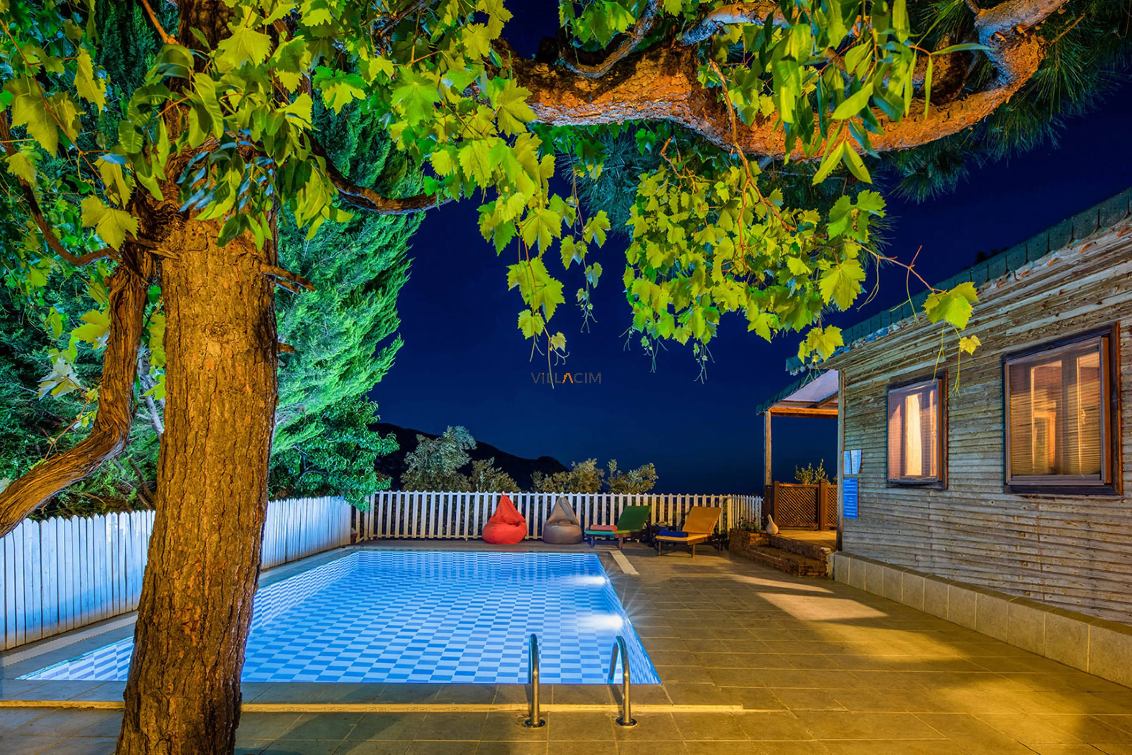villa-kucuk-asma-6_63.jpg