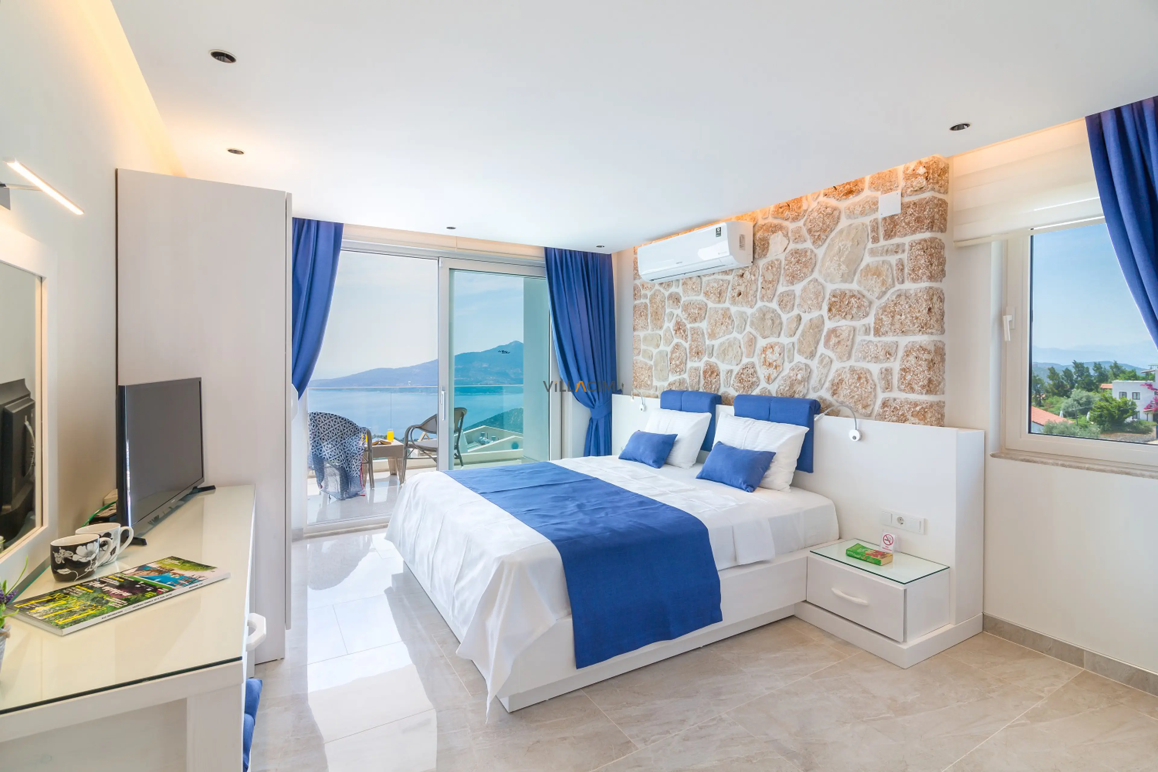 villa-la-mer-azur-(31)_748.jpg