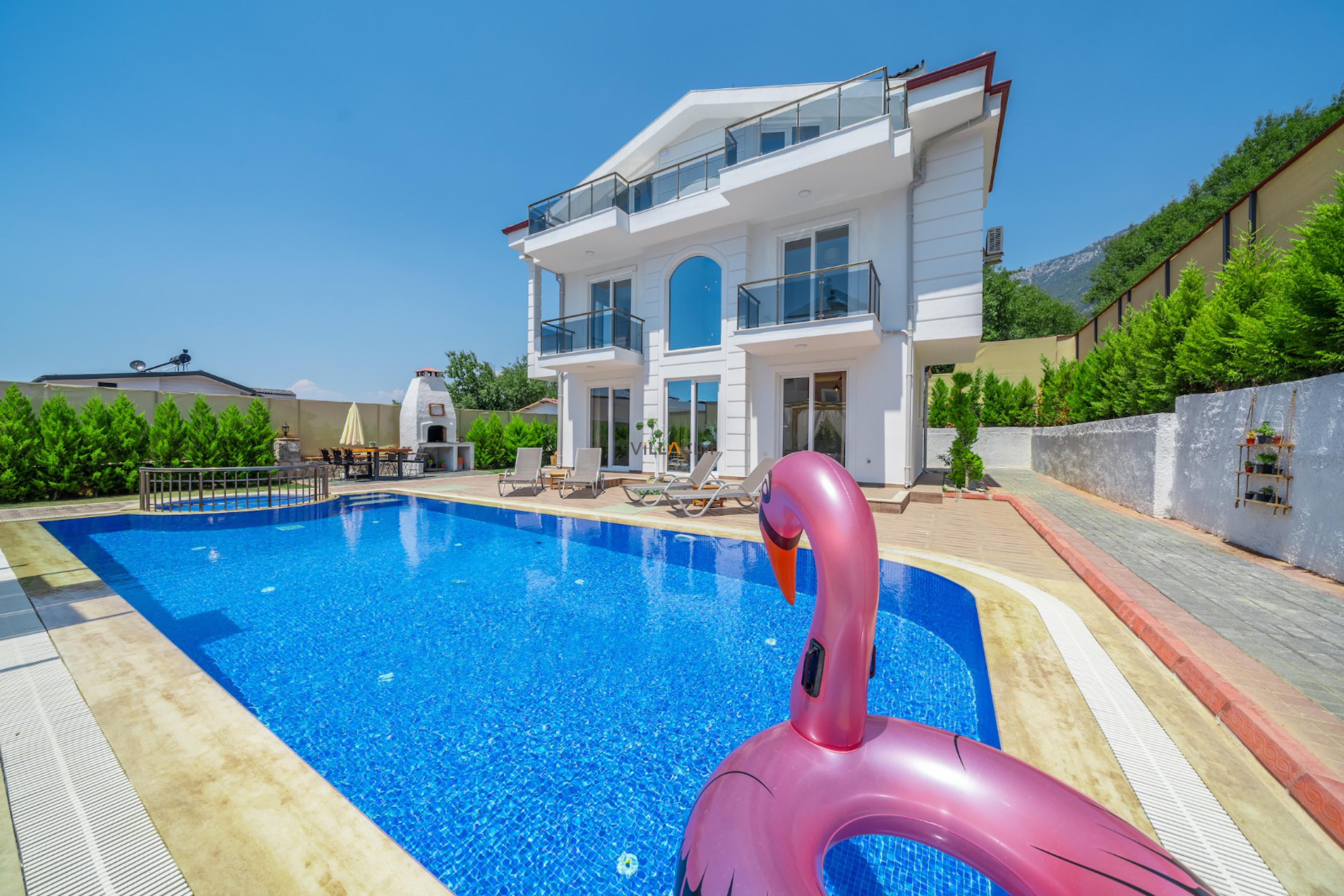 villa-leila-17_938.jpg