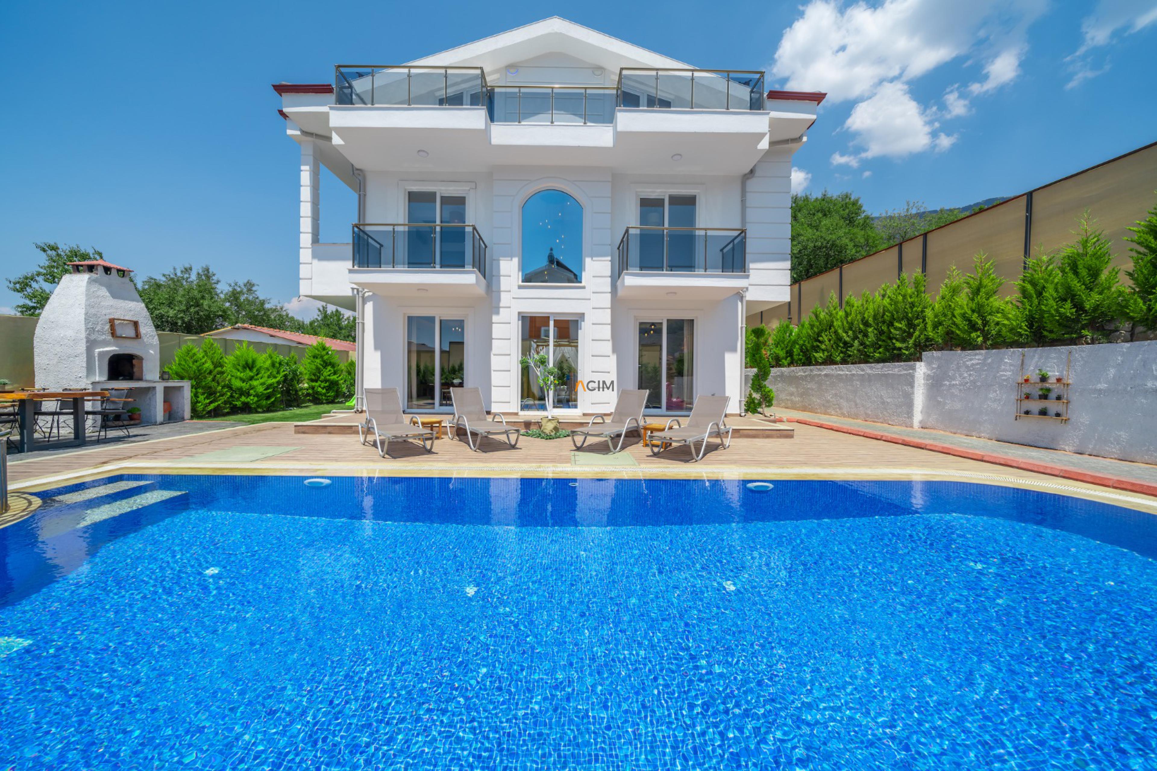 villa-leila-19_87.jpg