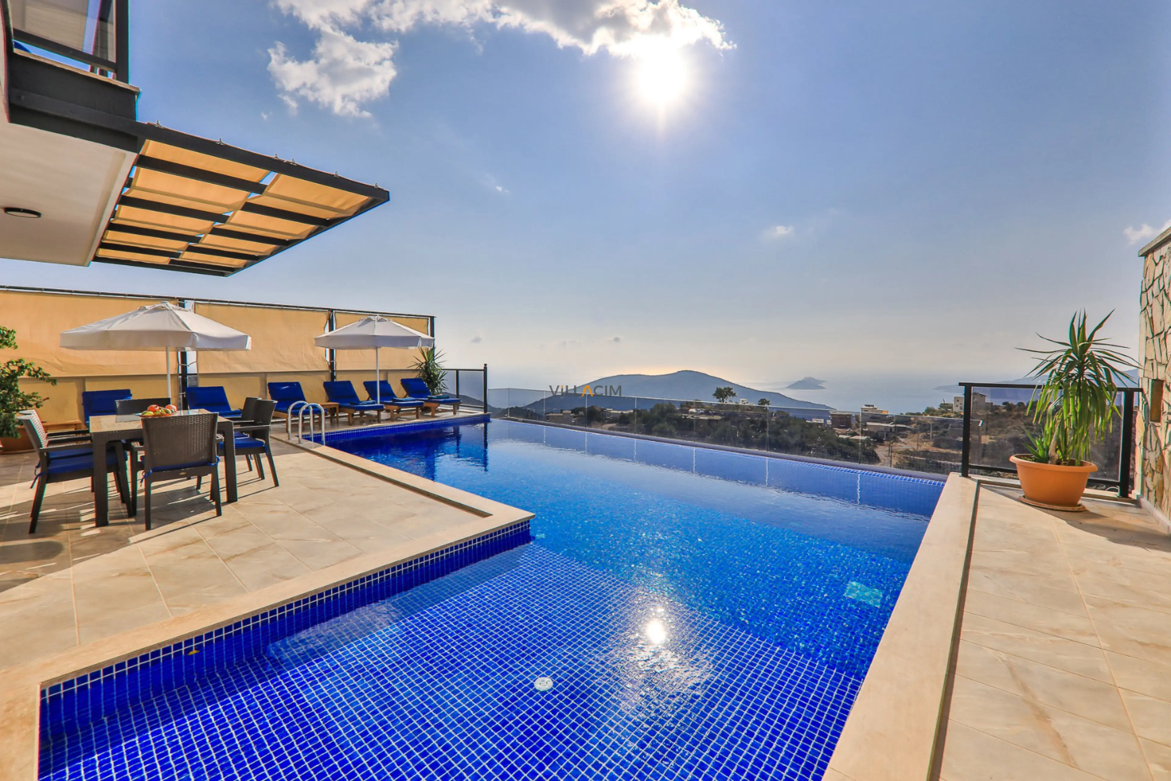 villa-lerita-30_128.jpg