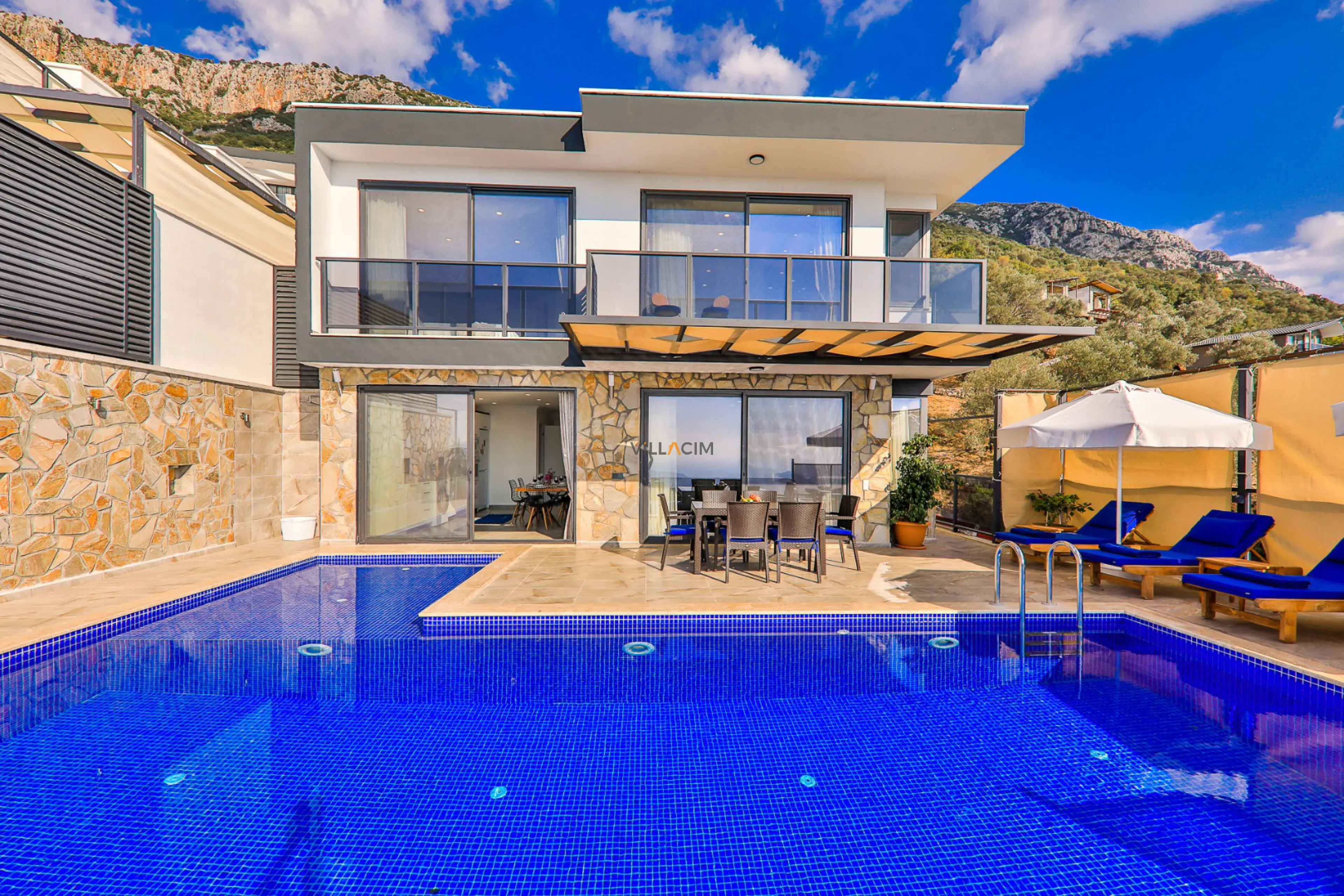 villa-lerita-34_242.jpg