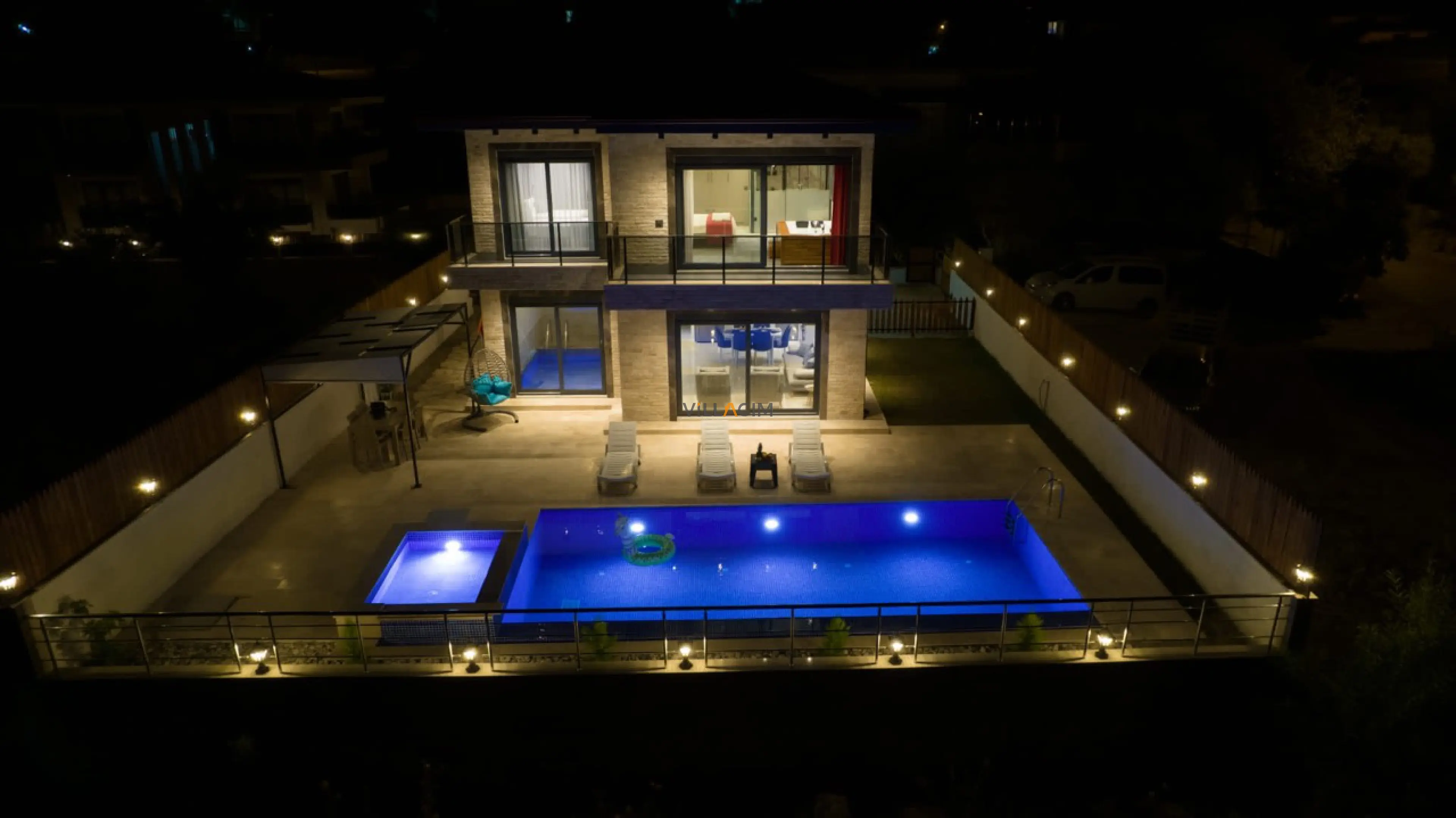 villa-letisya-6_880.jpeg