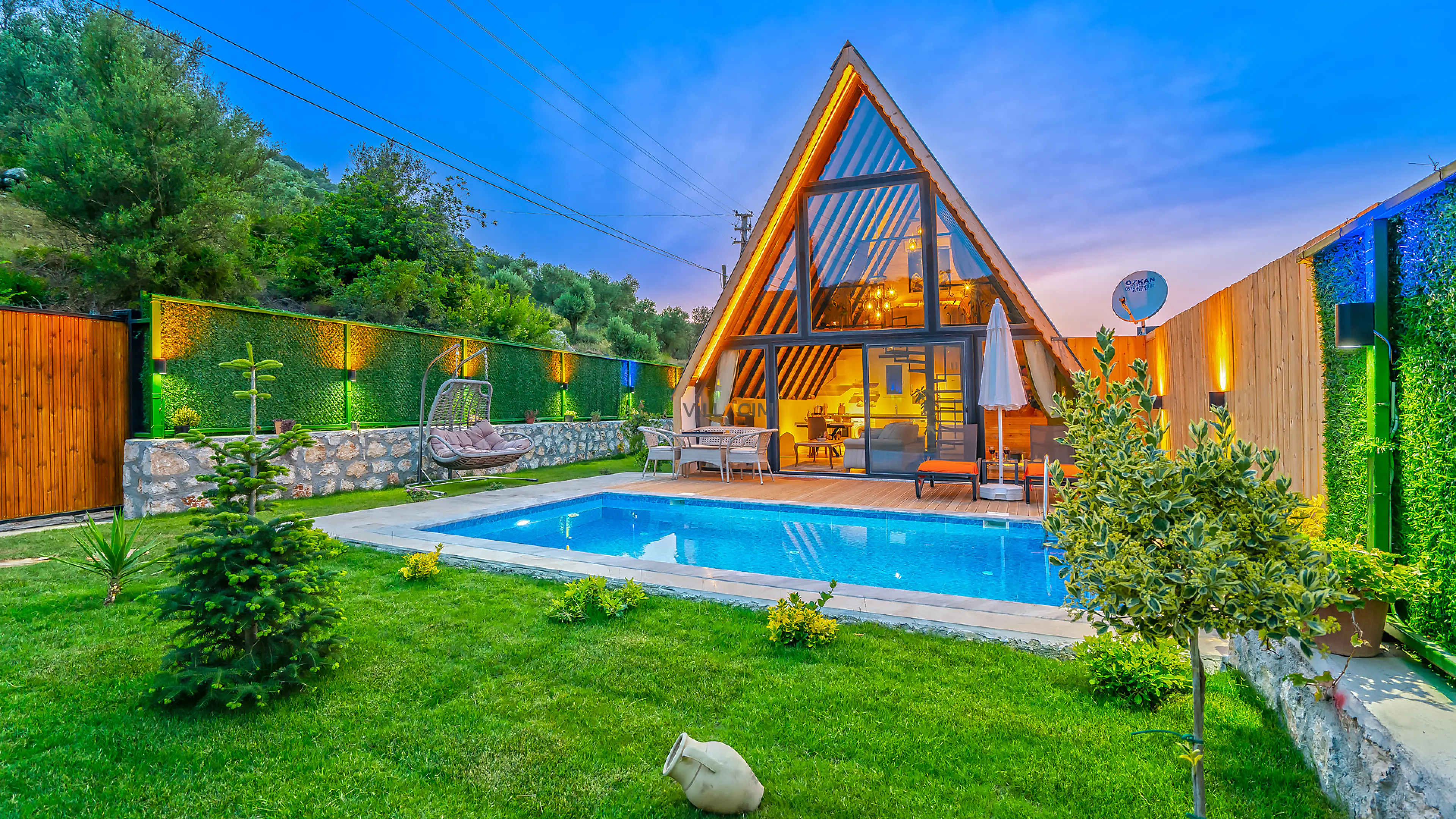 villa-lilith-17_143.jpg