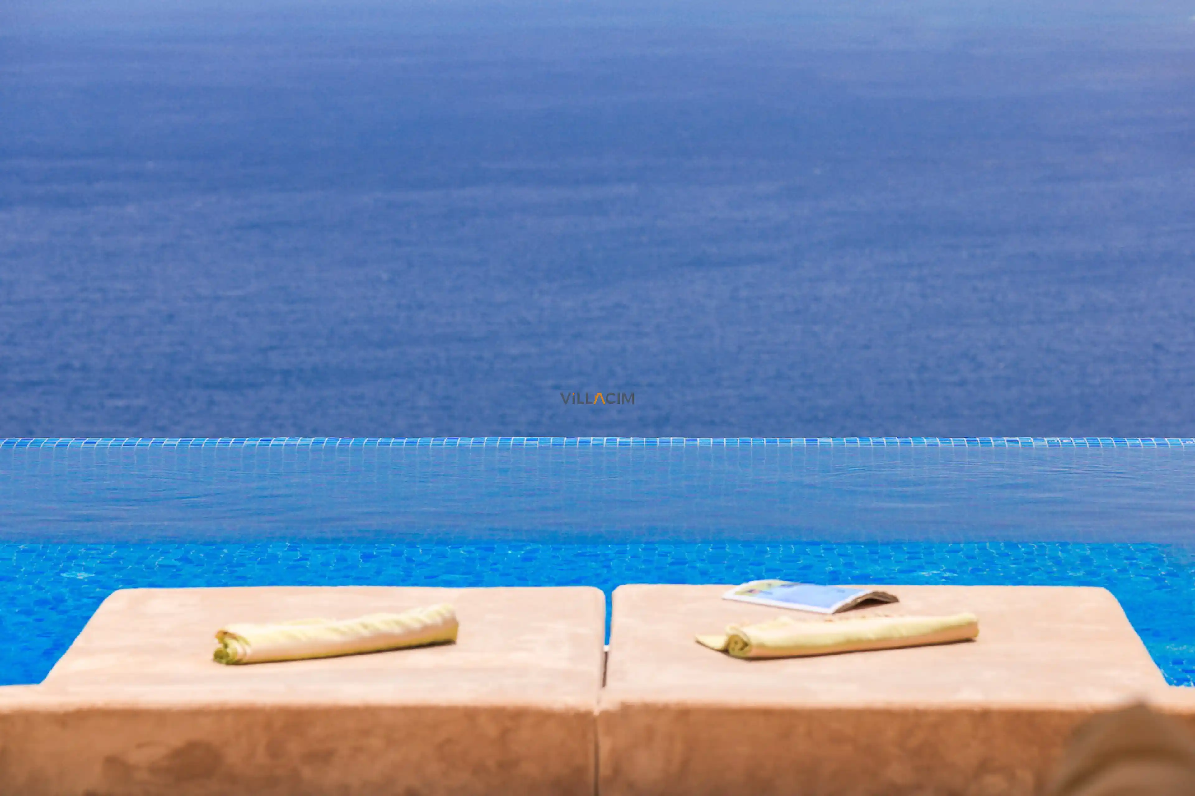 Villa Liora