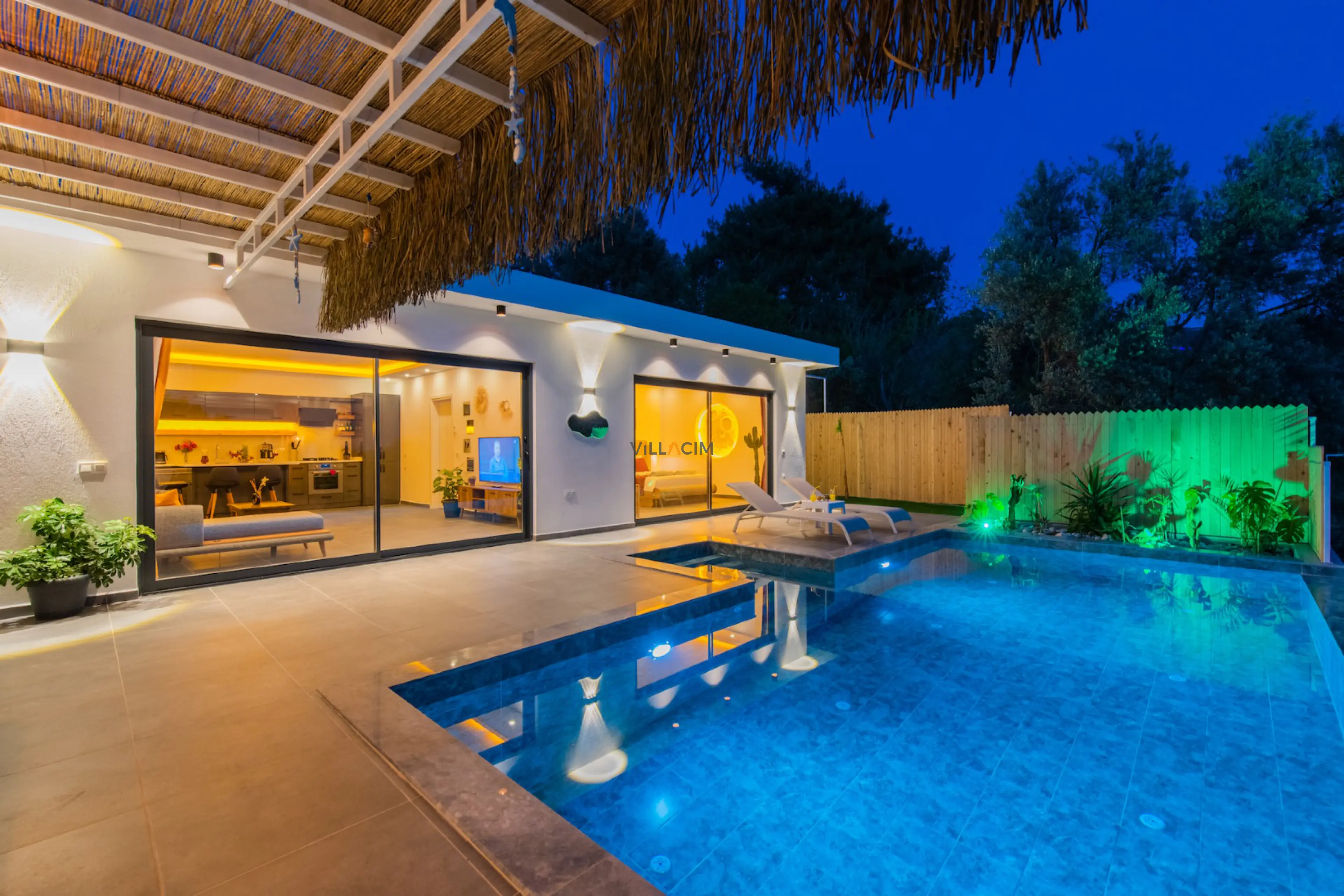villa-litra-duo-13_706.jpg