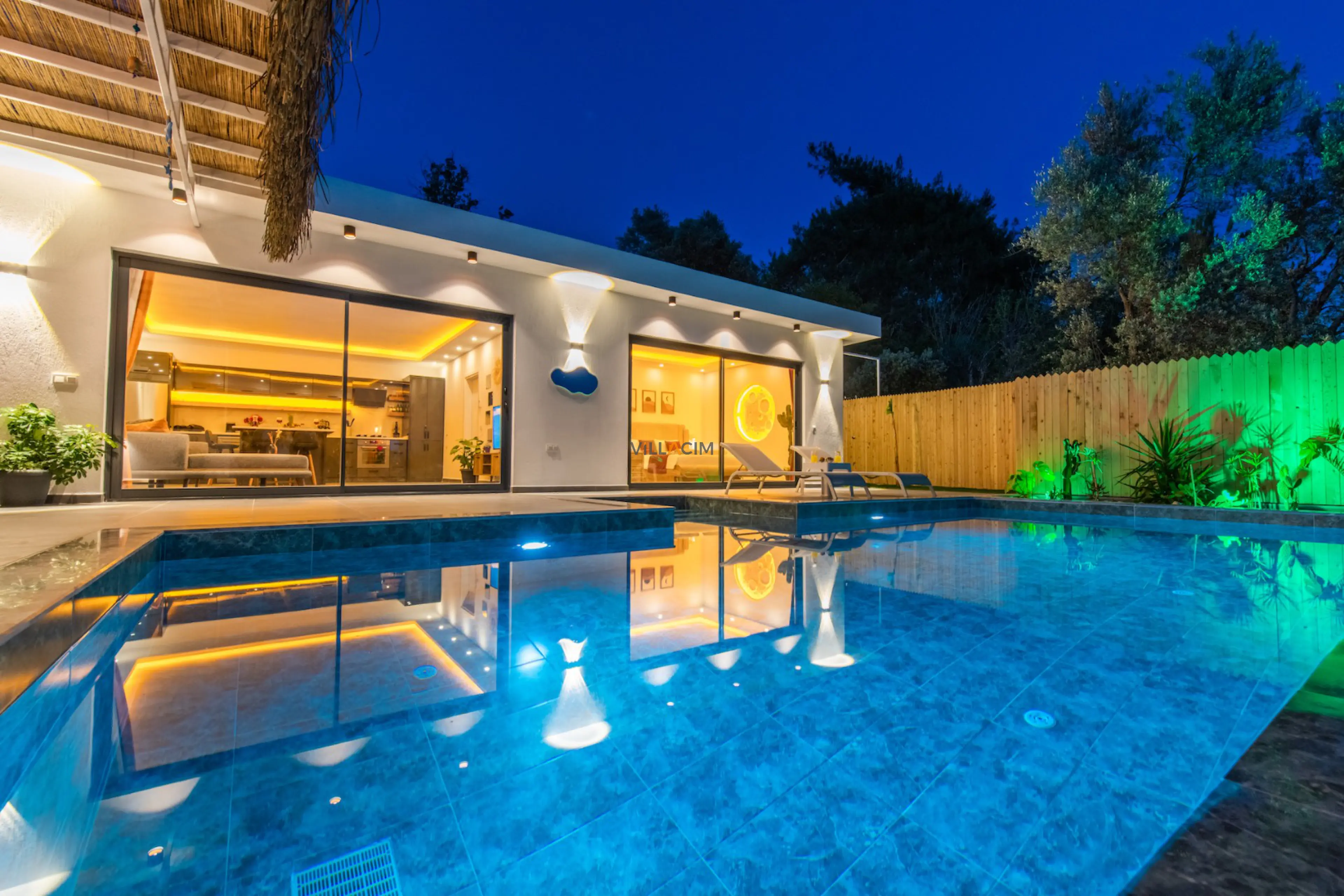 villa-litra-duo-20_99.jpg