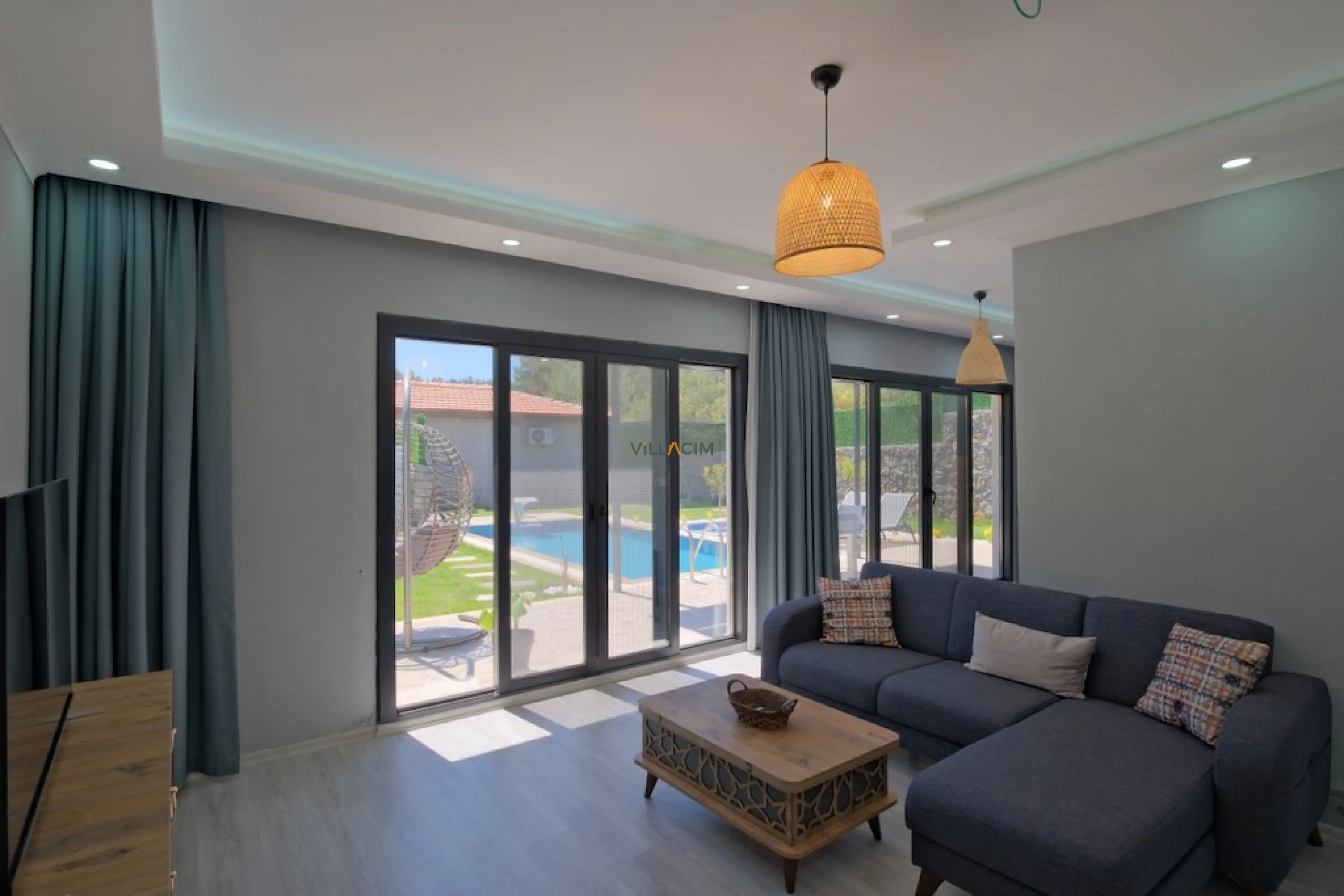 villa-lokum-310_920.JPG