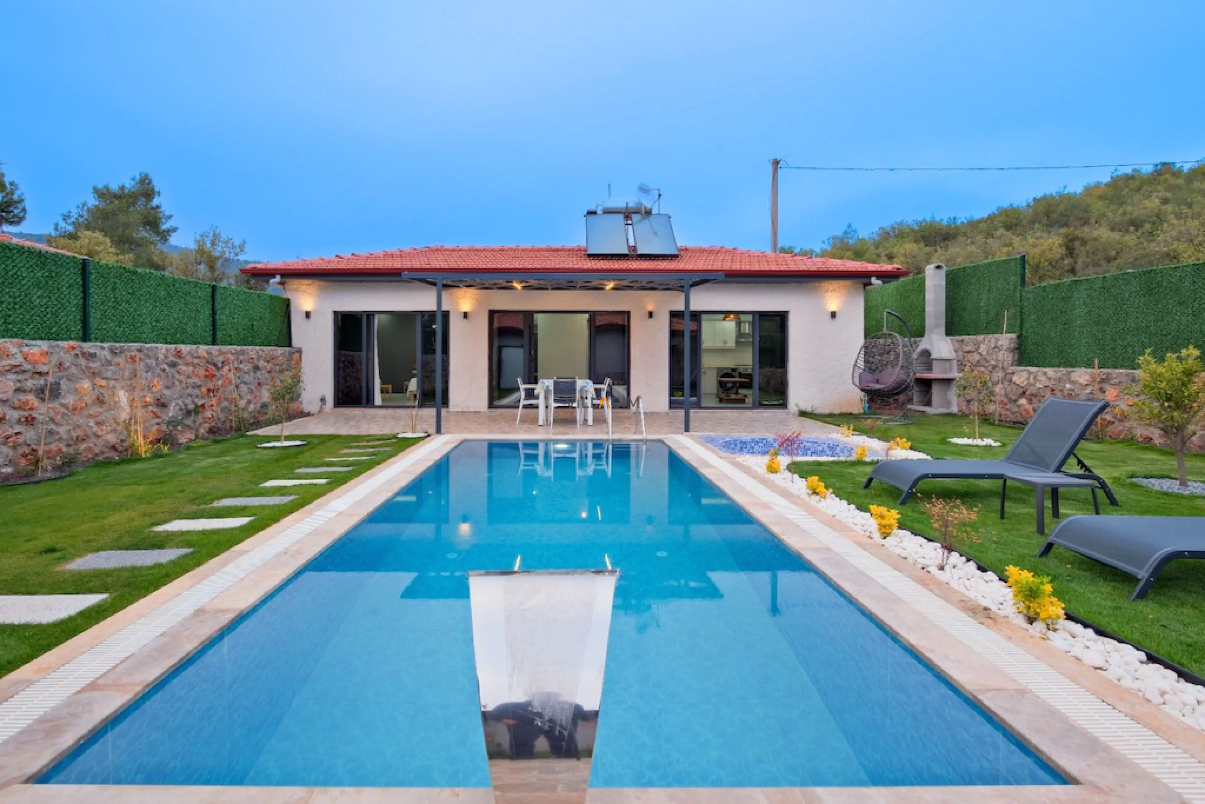 villa-lokum-31_93.JPG