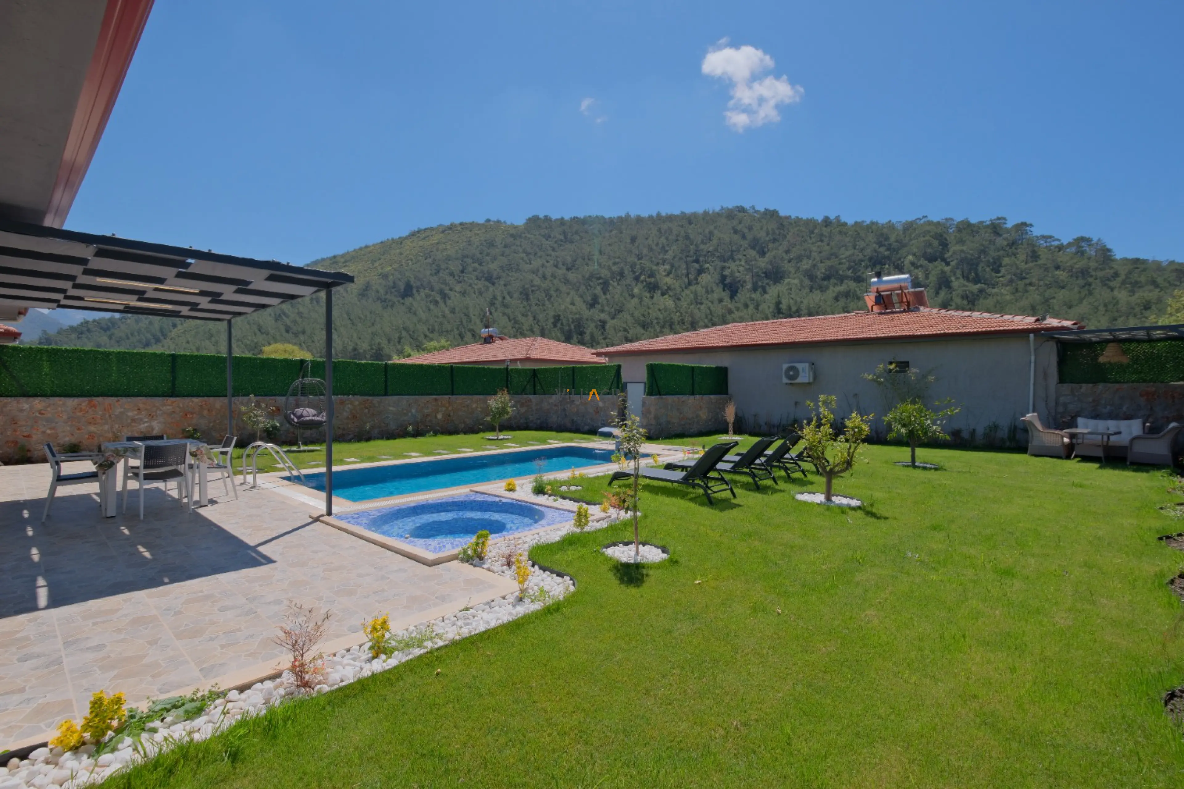 villa-lokum-600020_155.jpg
