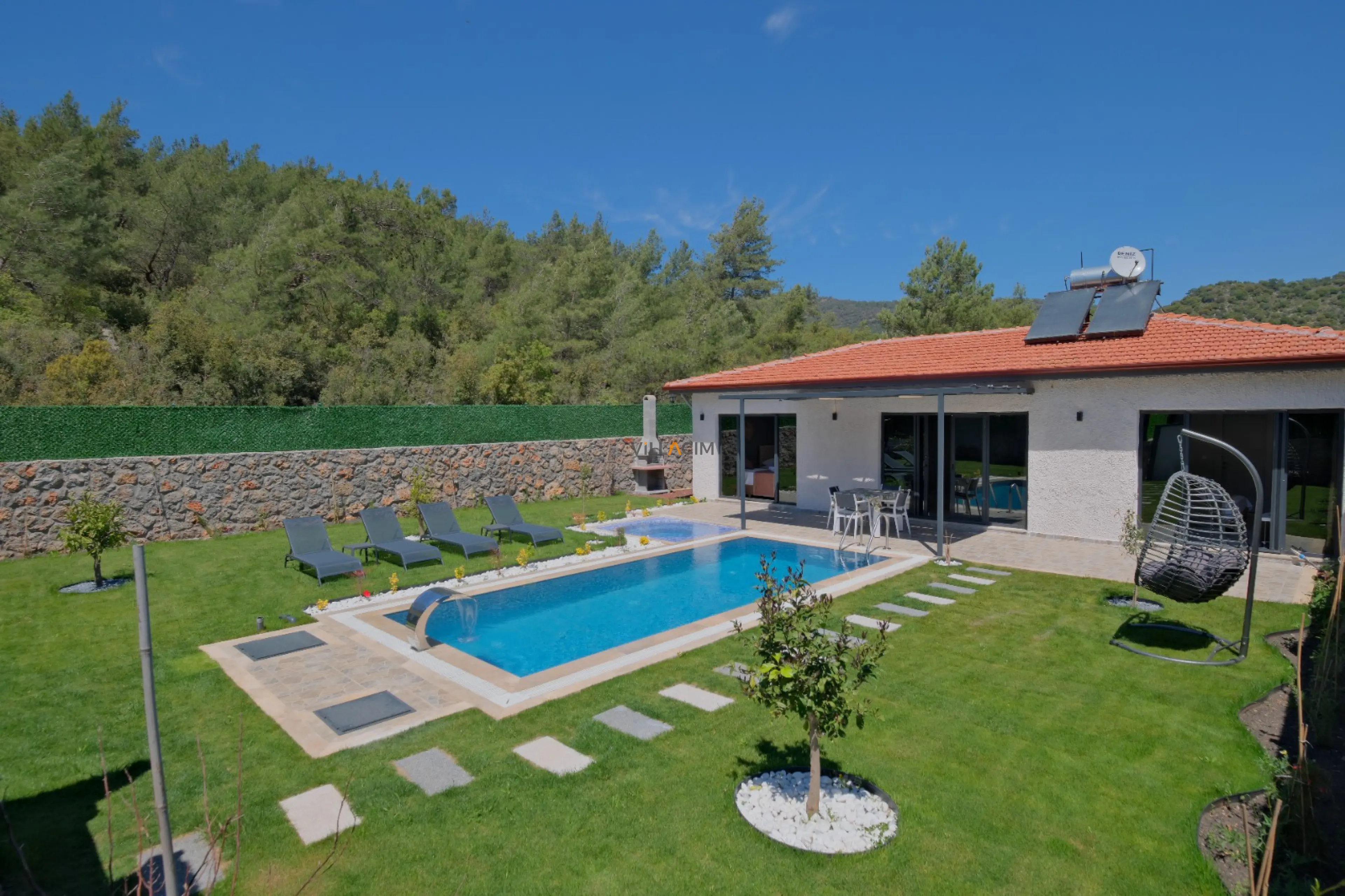 villa-lokum-600026_742.jpg