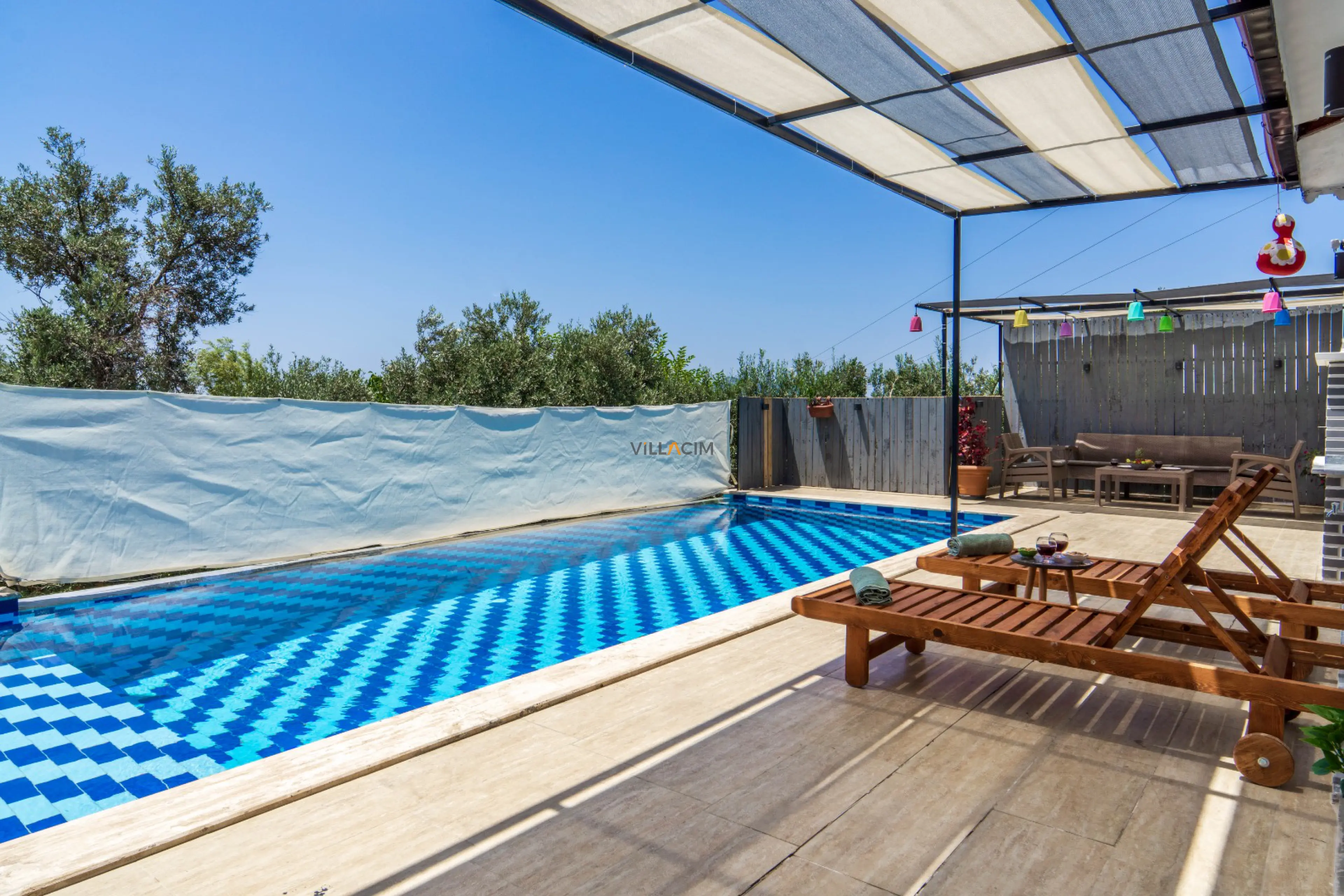 villa-lone31_289.jpg