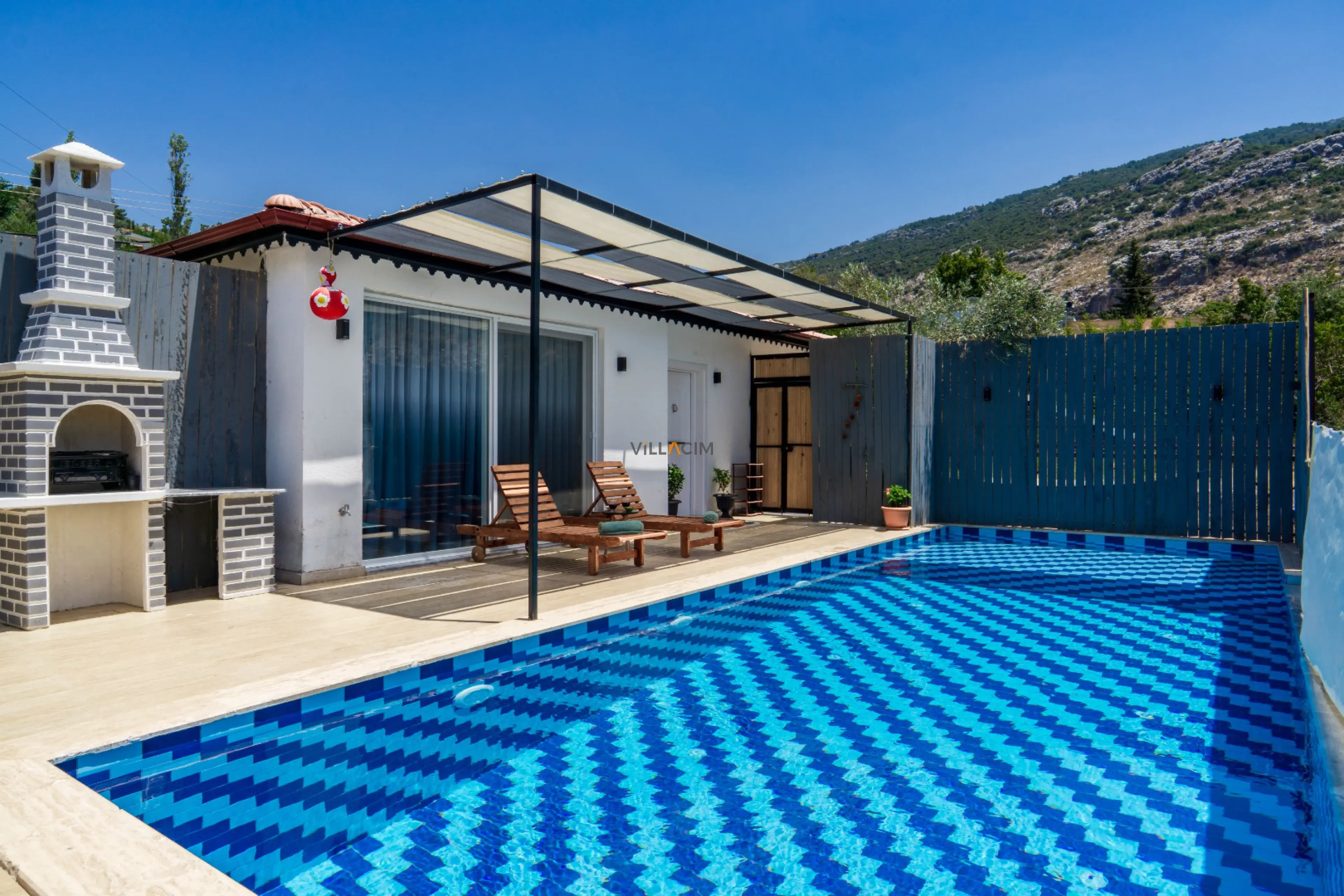 villa-lone4_53.jpg