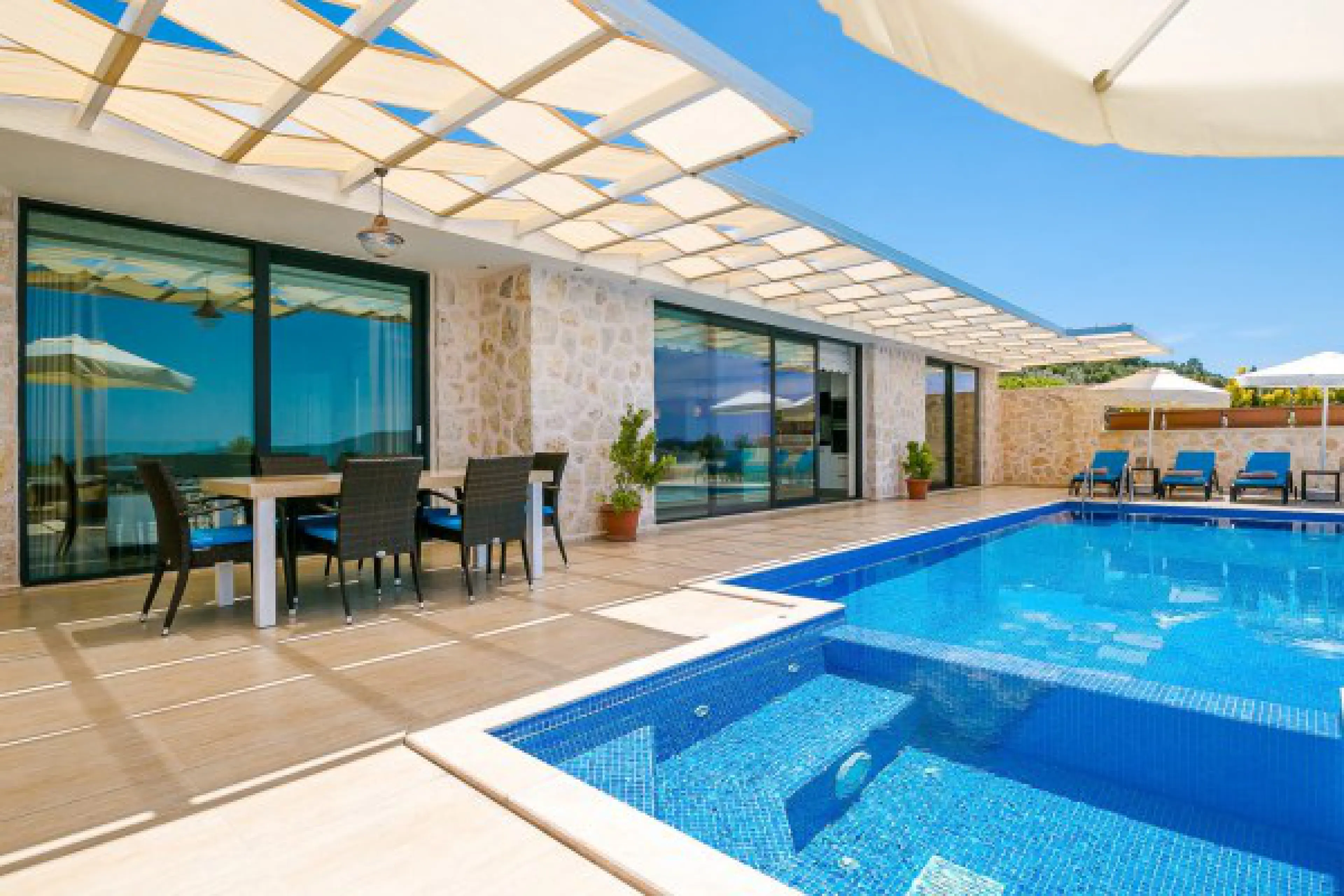 villa-luna-(14)_88.jpg