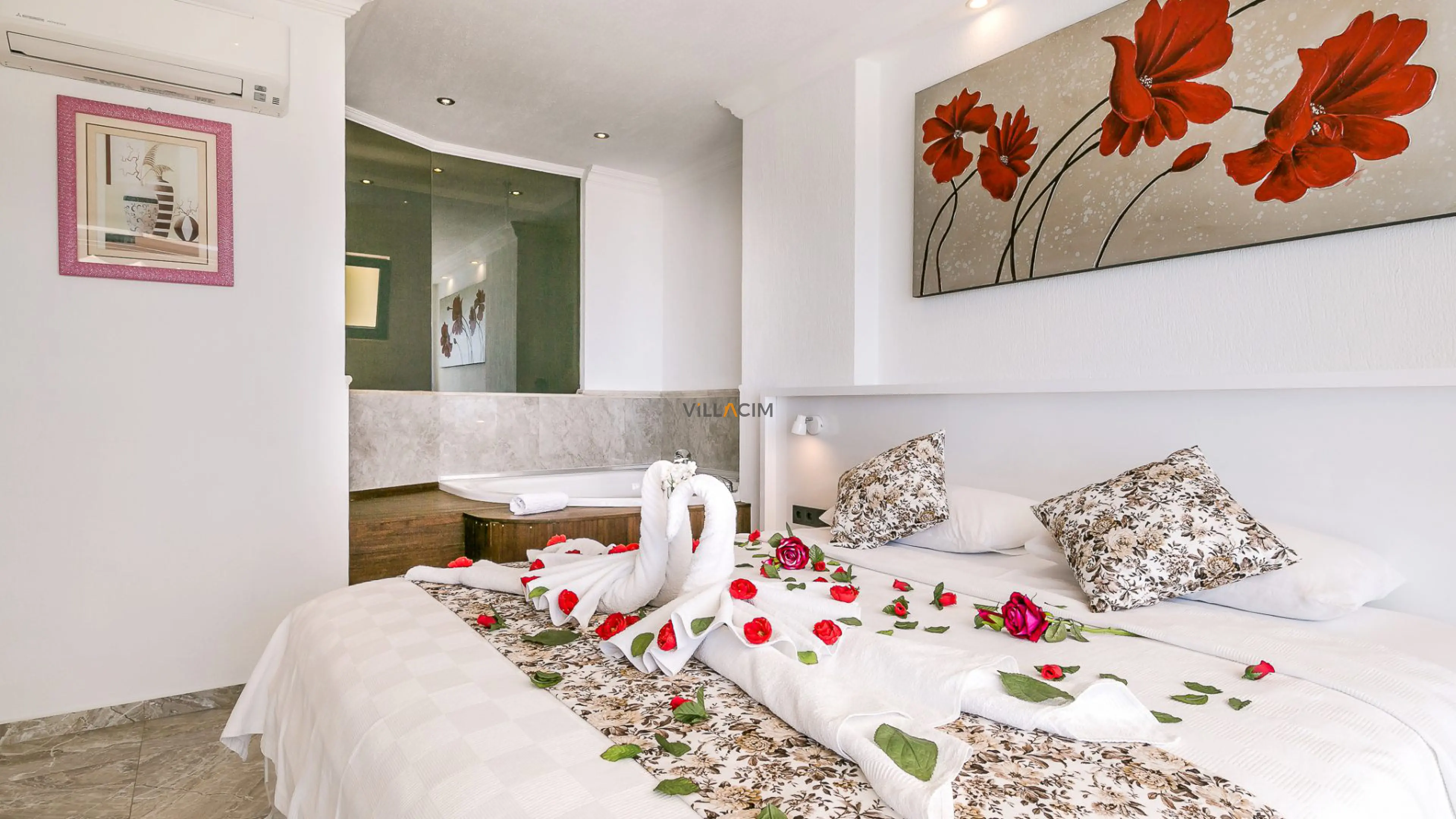 villa-luna-(19)_986.jpg
