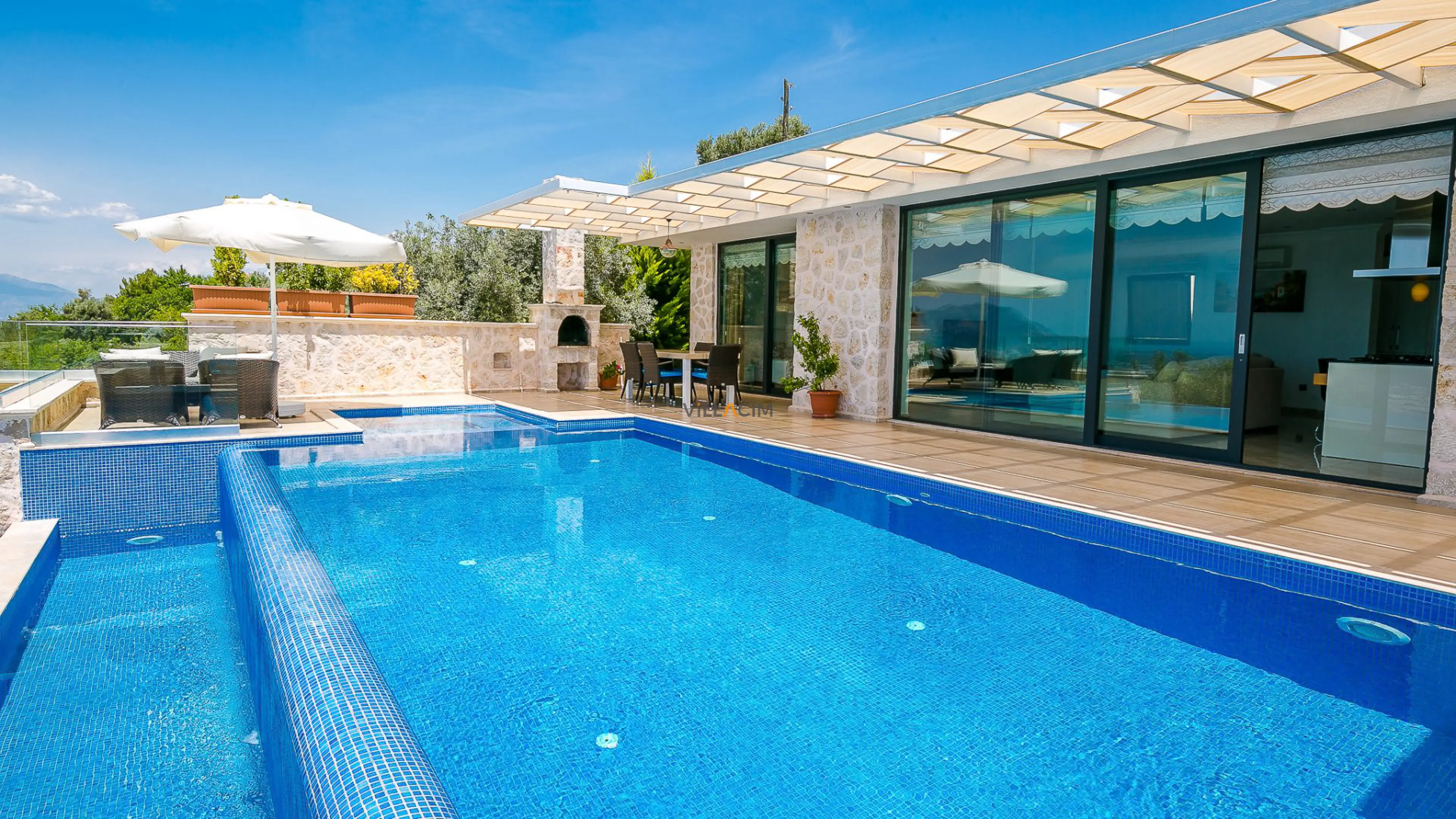 villa-luna-(6)_872.jpg