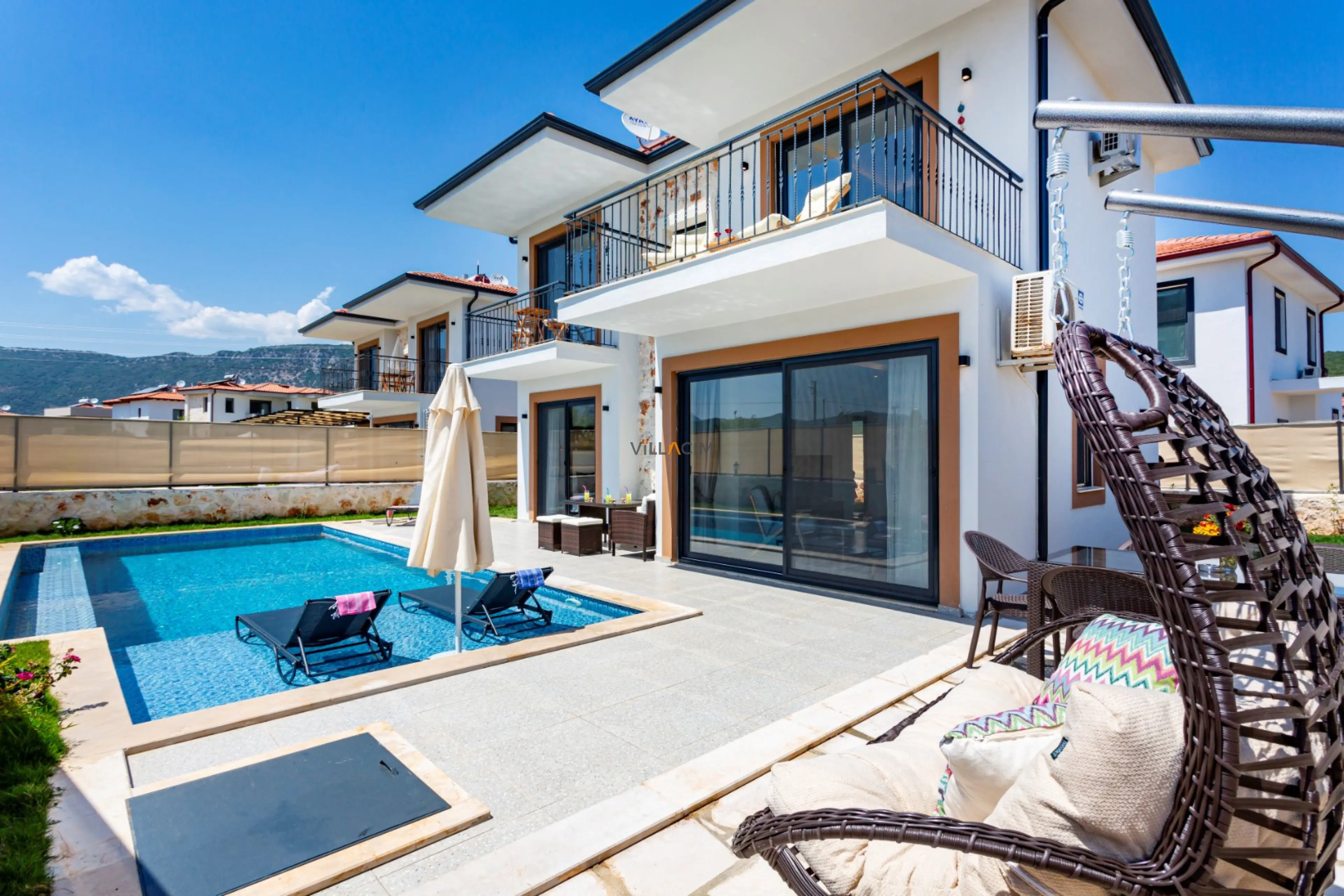 villa-mabel-34_75.jpg