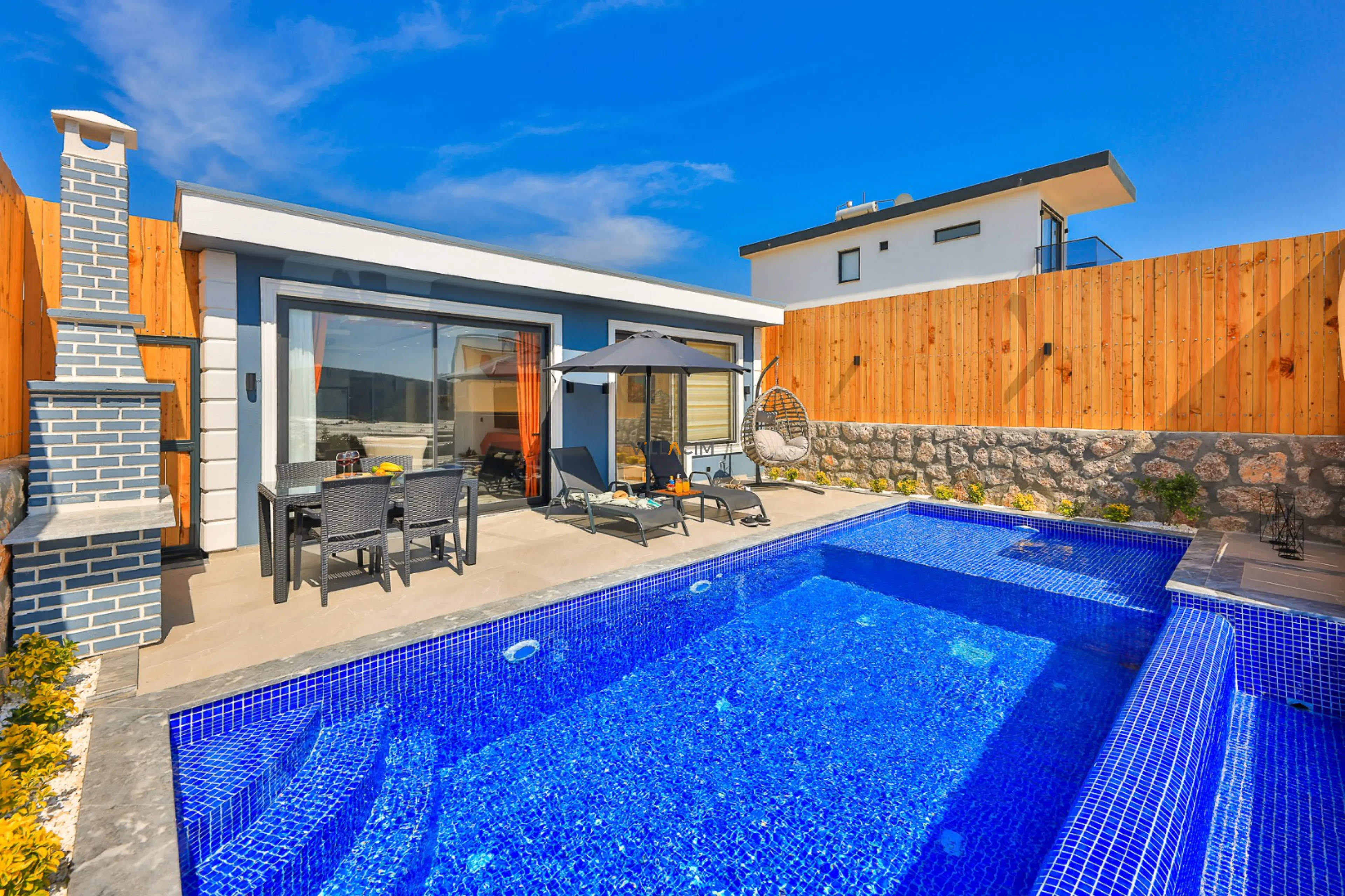 villa-mado38_696.jpg