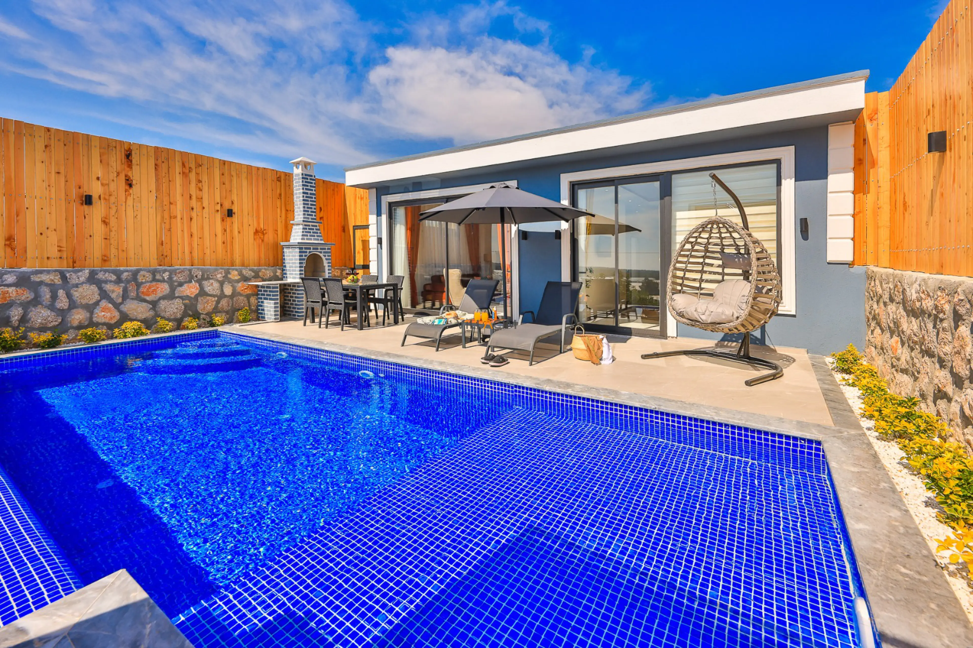villa-mado44_900.jpg