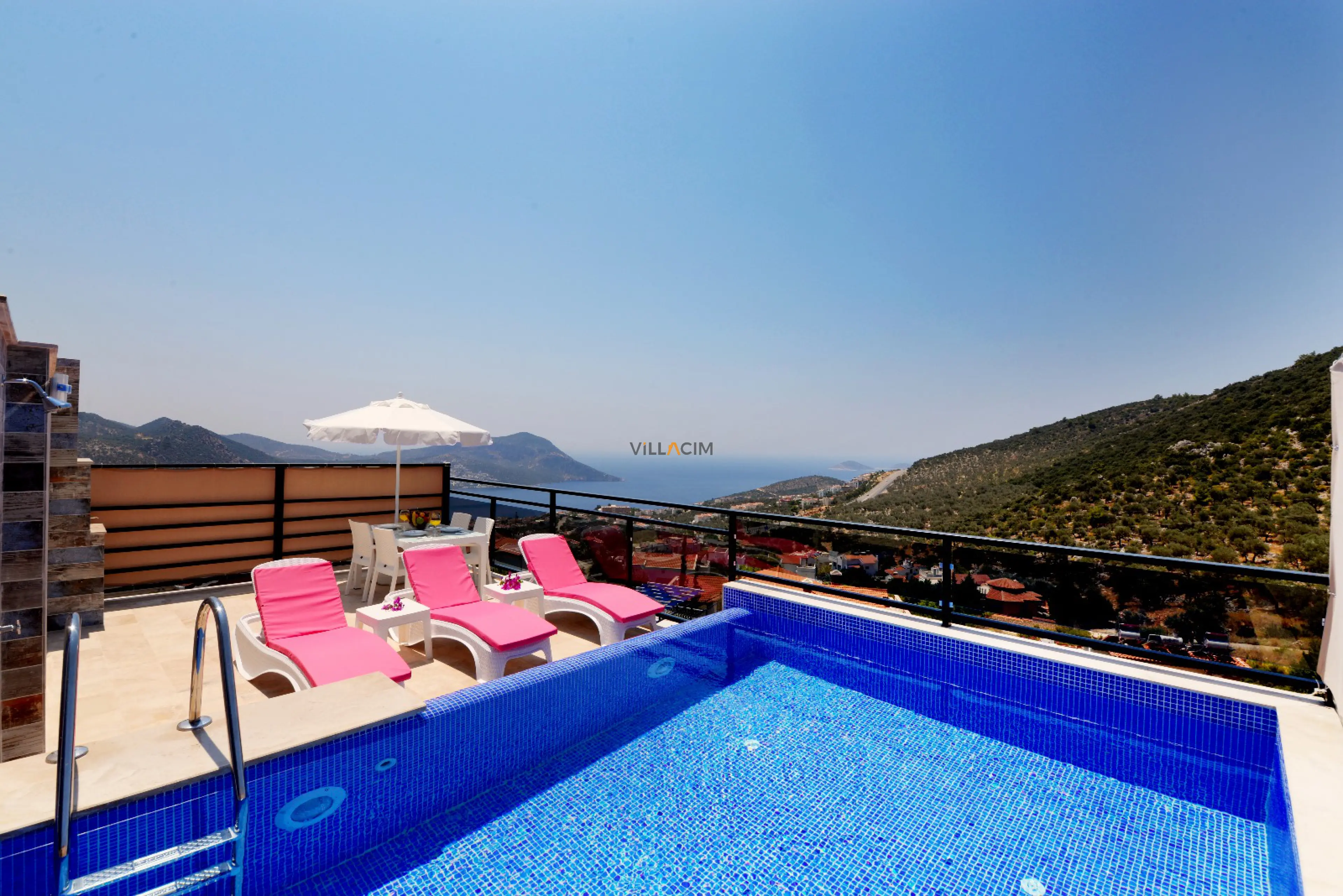 villa-mane-(2)_87.jpeg