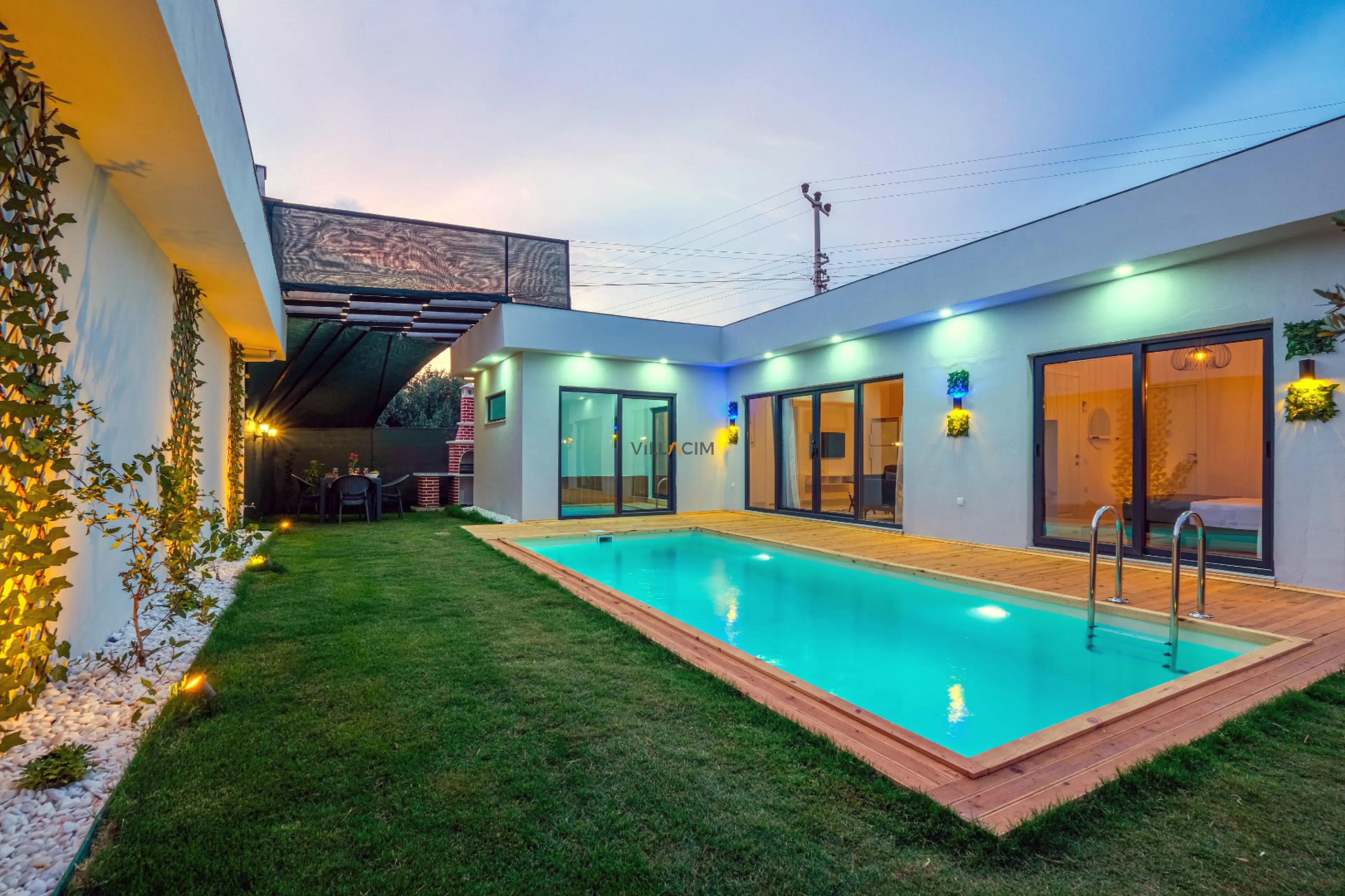 villa-mango-siesta-32_406.JPG