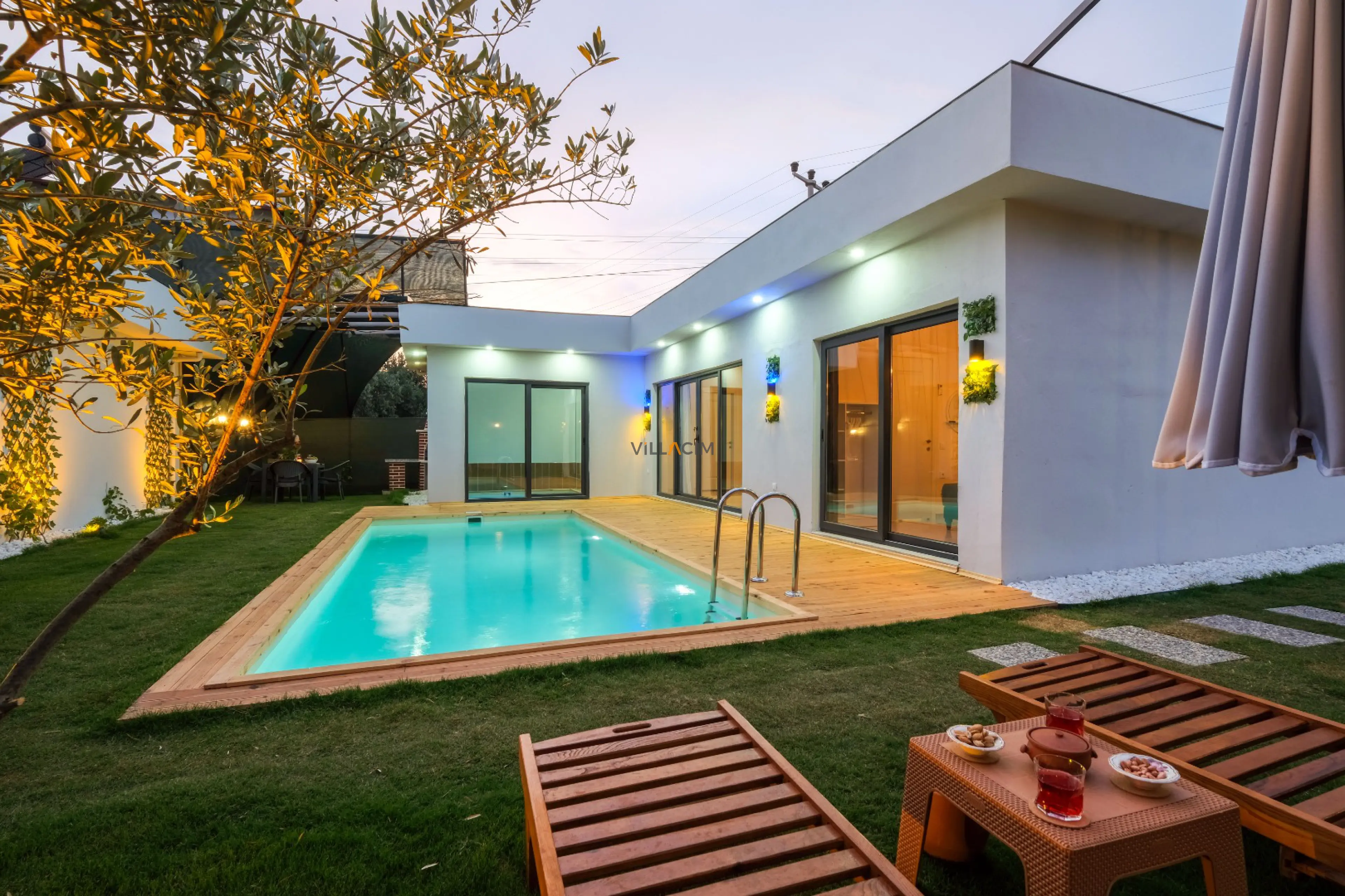 villa-mango-siesta-33_586.JPG