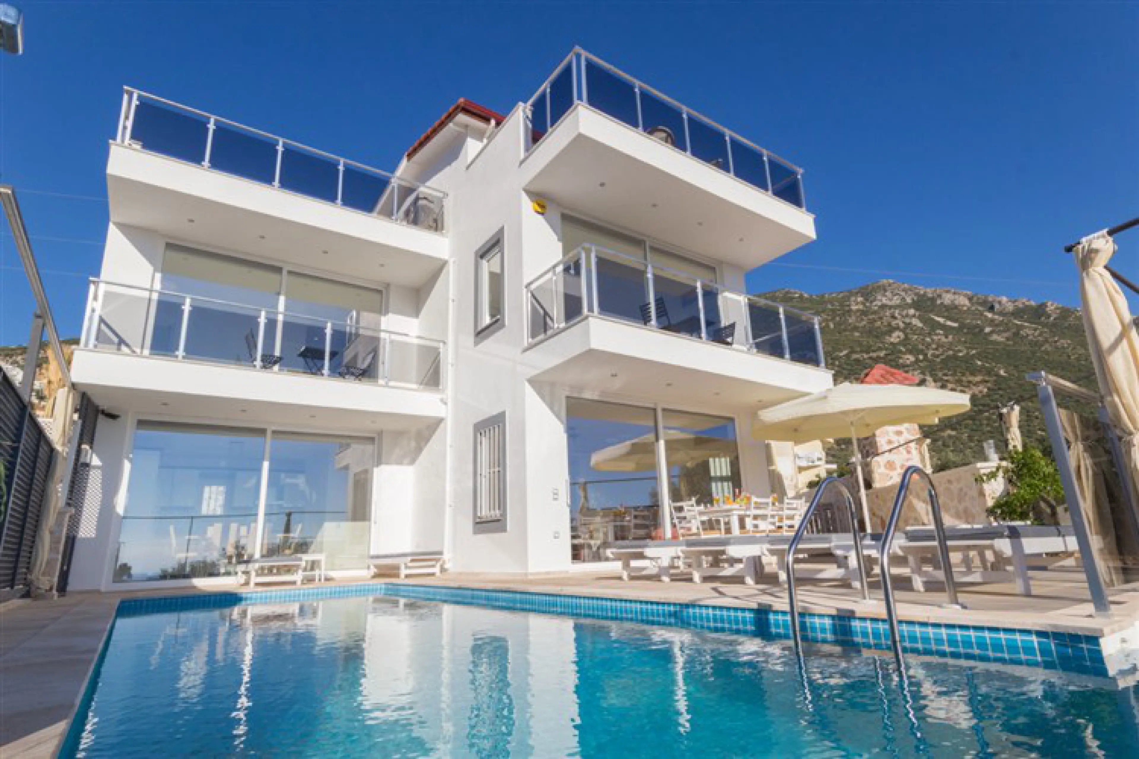 villa-manolya-(1)_337.jpg