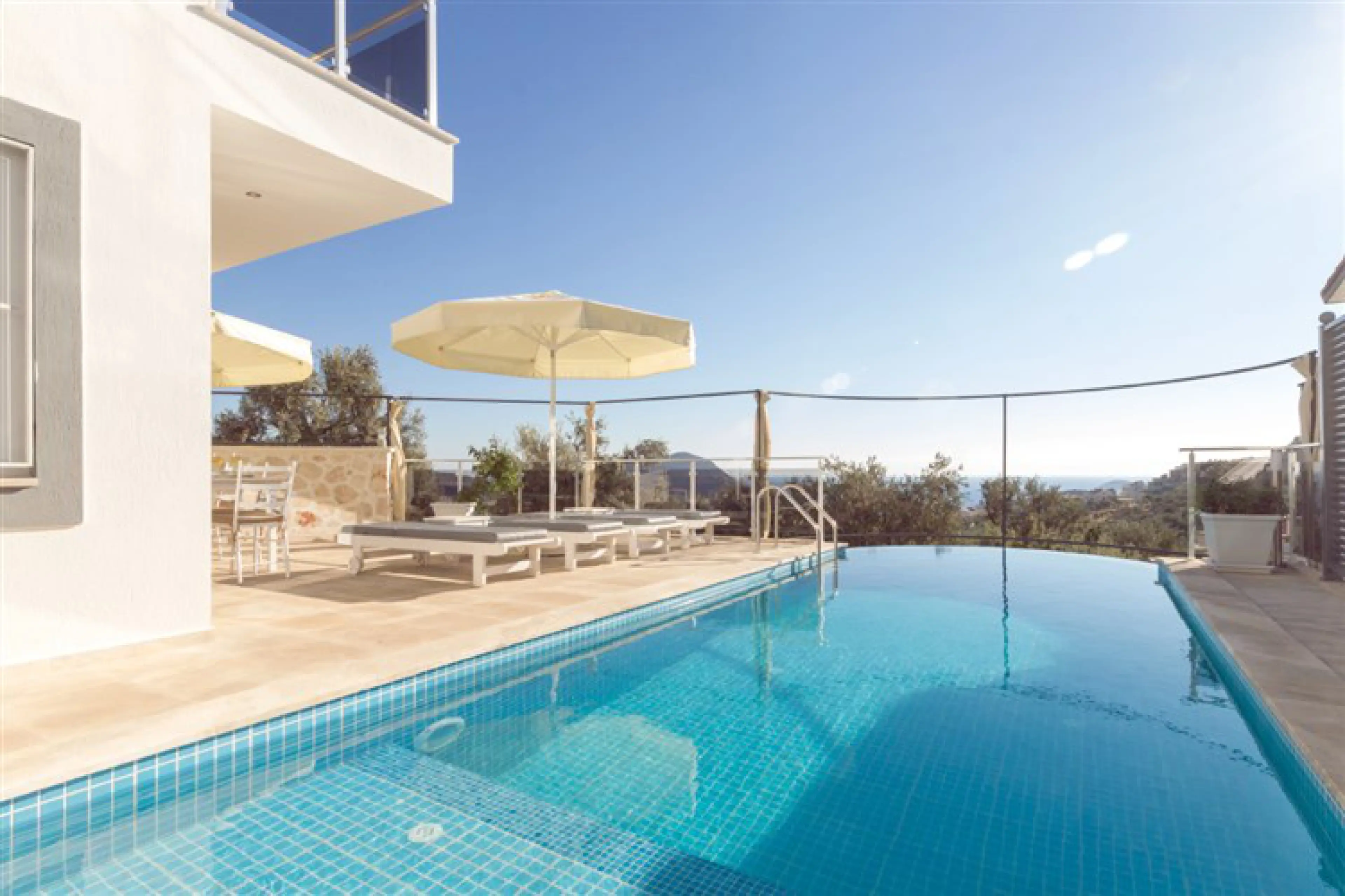 villa-manolya-(12)_499.jpg