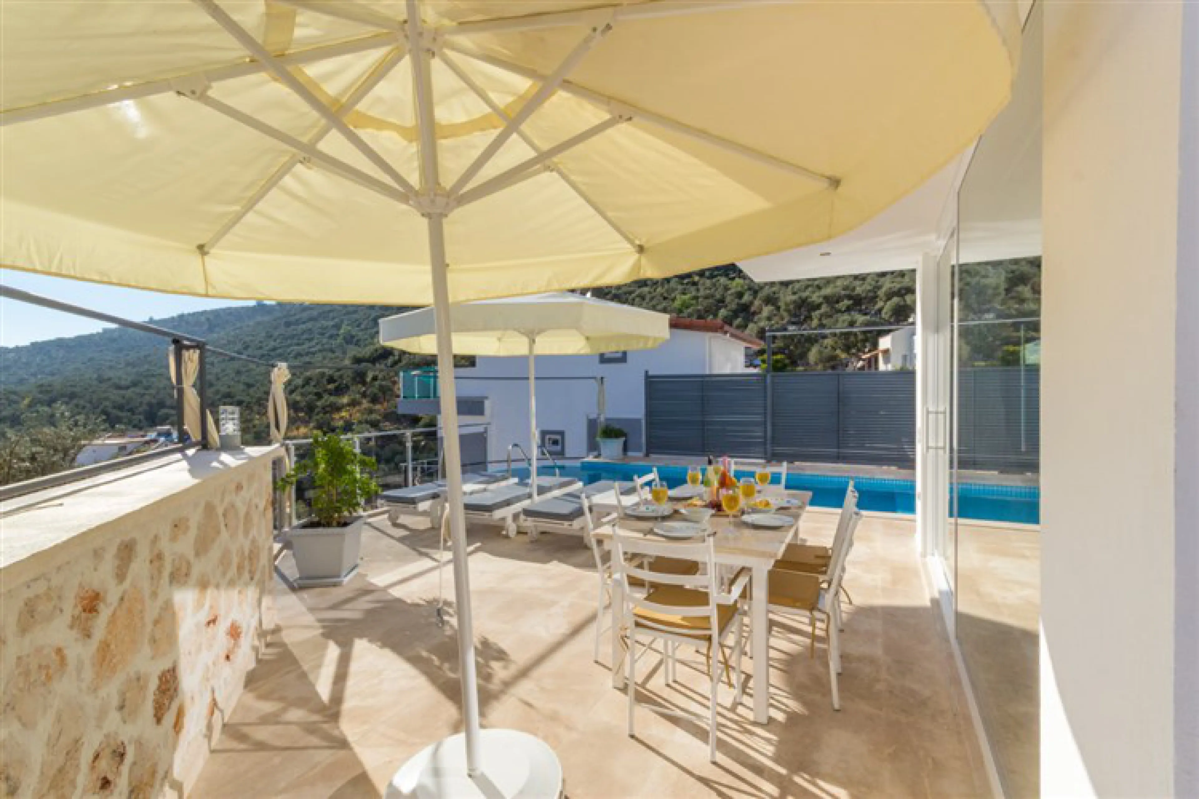 villa-manolya-(14)_953.jpg