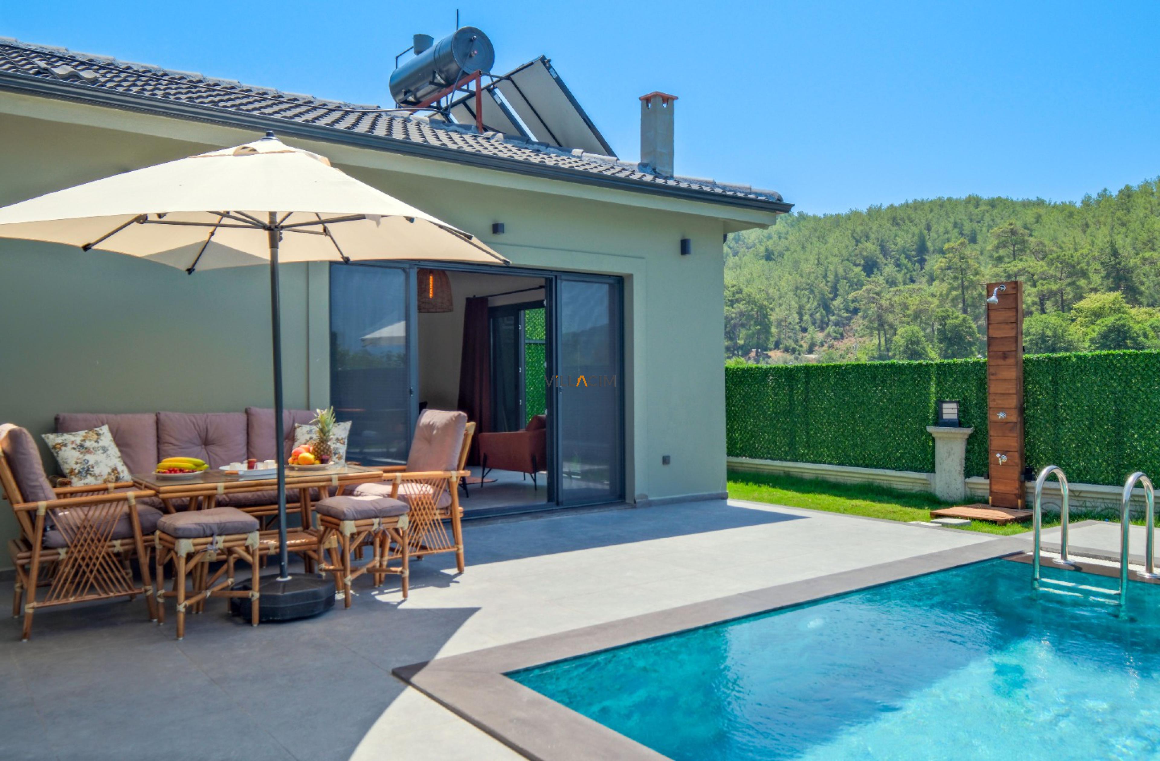 villa-marcus-duo-22_453.JPG