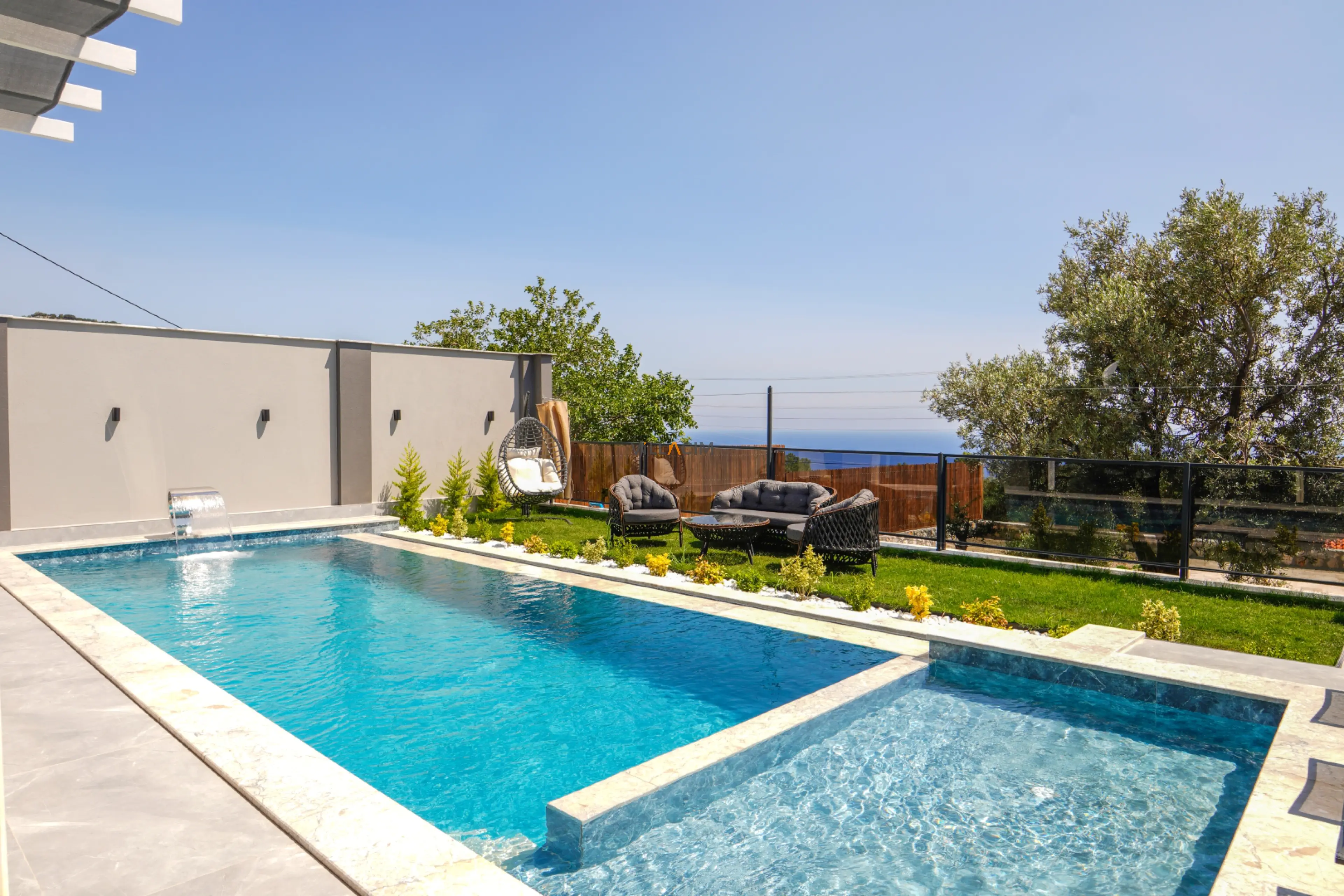 villa-marenda-21_85.JPG