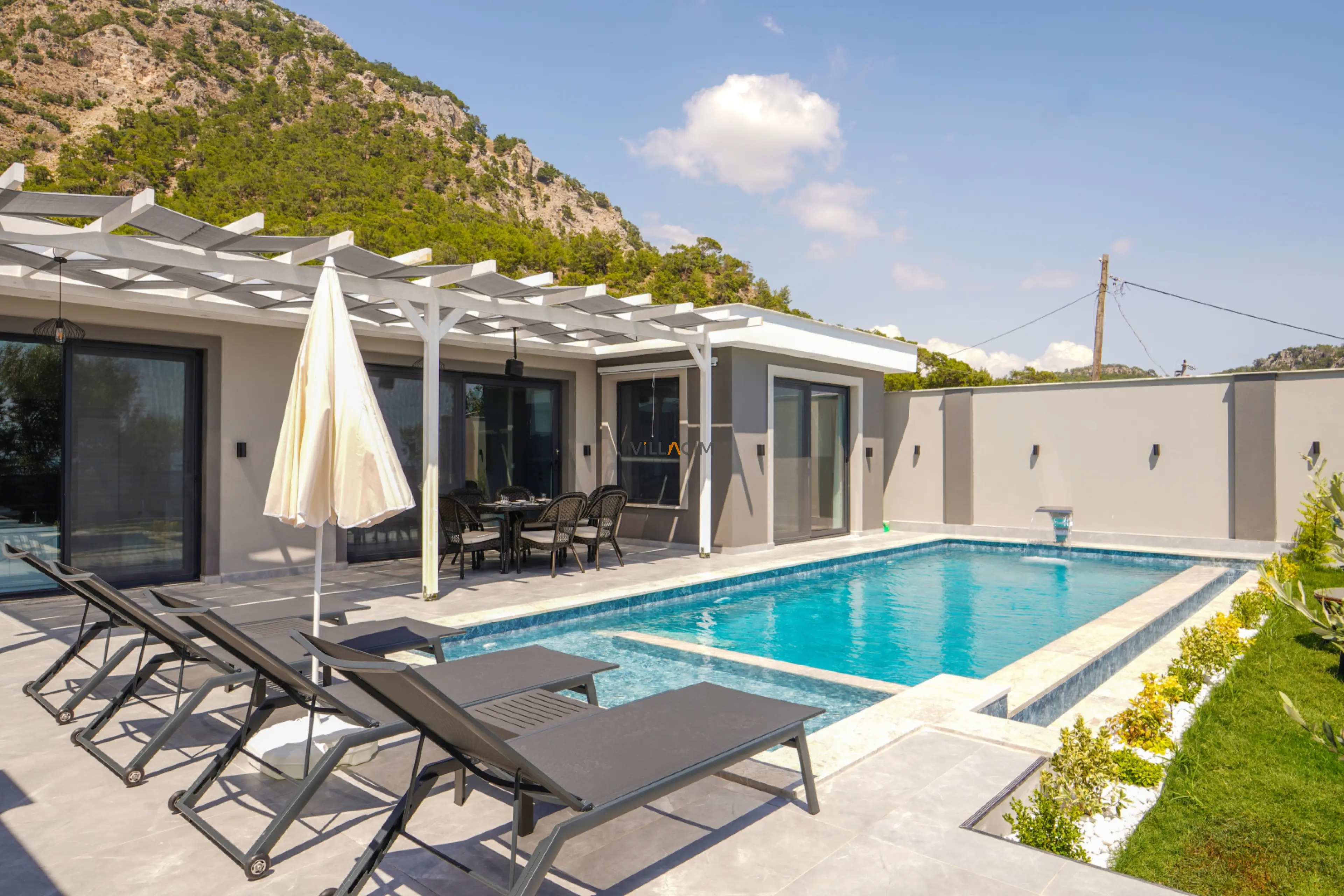 villa-marenda-23_19.JPG