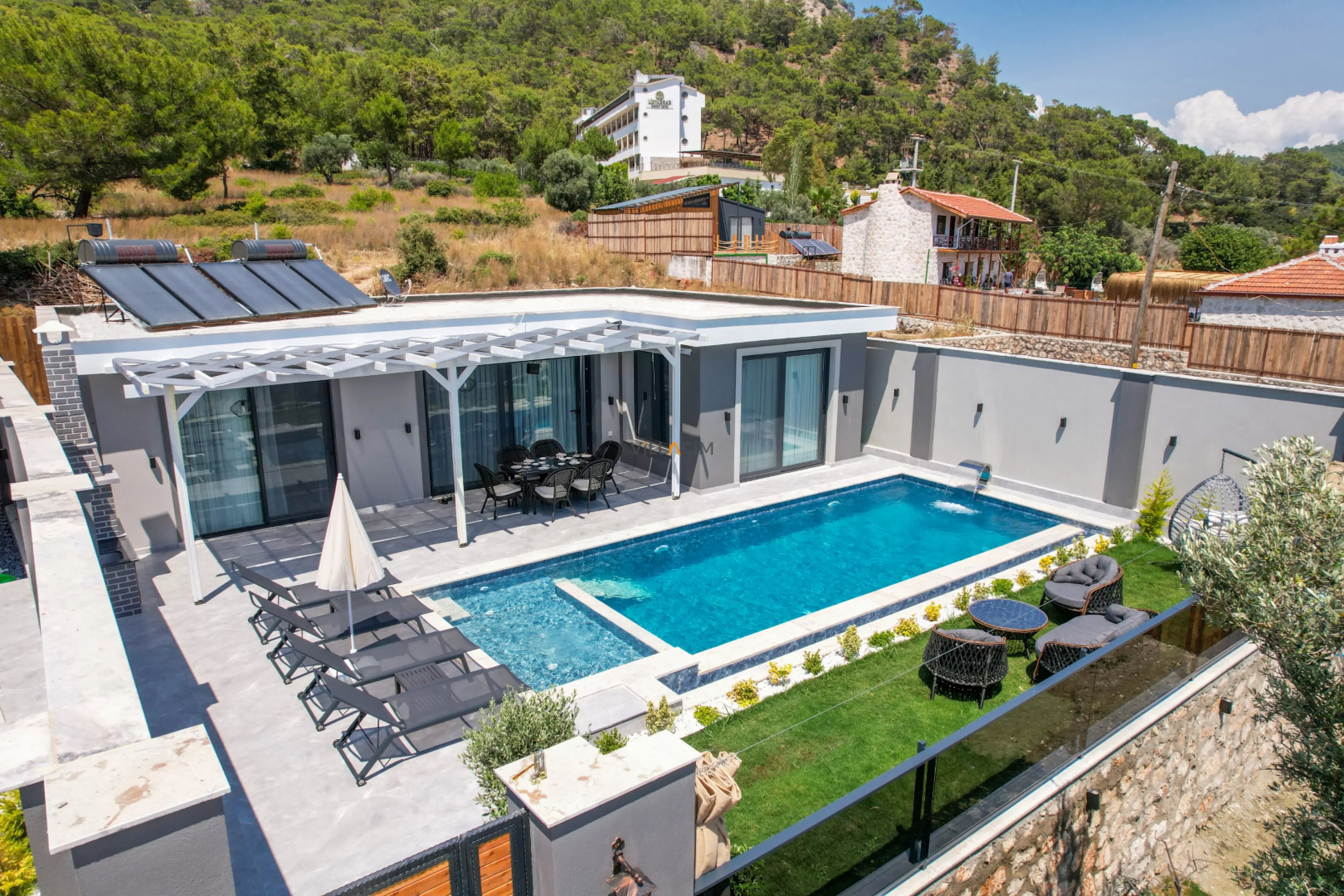 villa-marenda-258_267.JPG