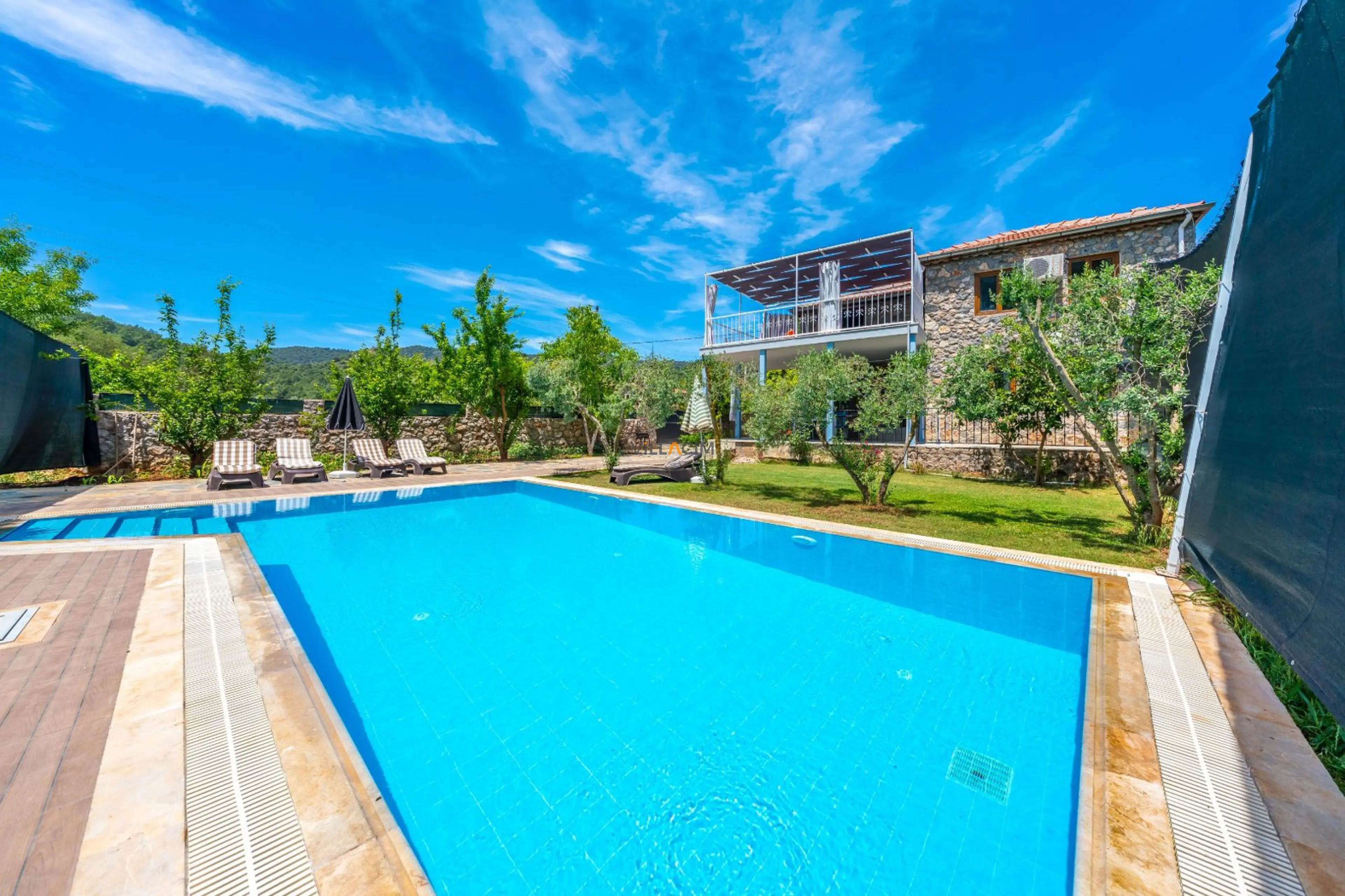 villa-maria-13_1575x1050_423.jpeg