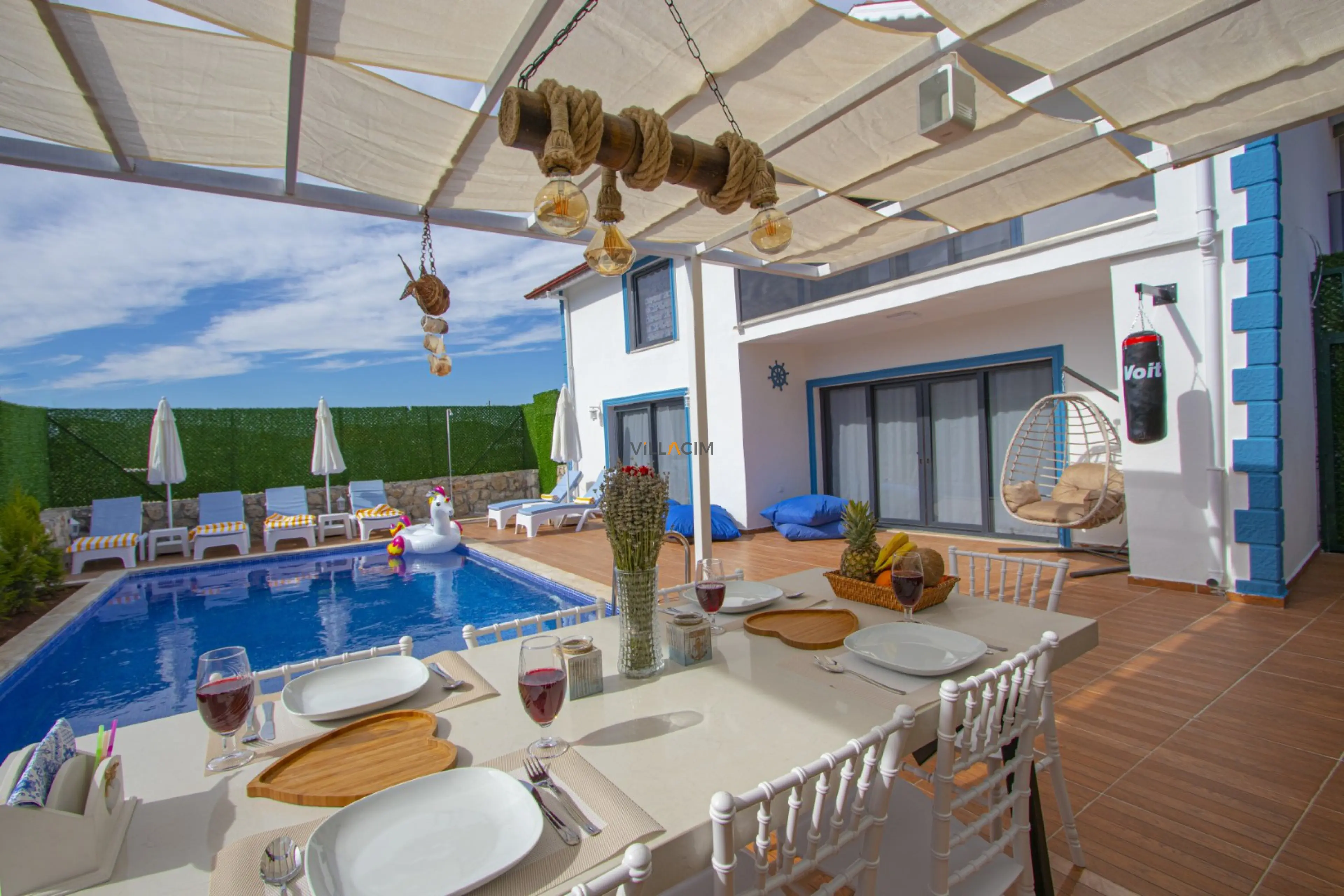 villa-marine-3_1920x1280_635.jpg