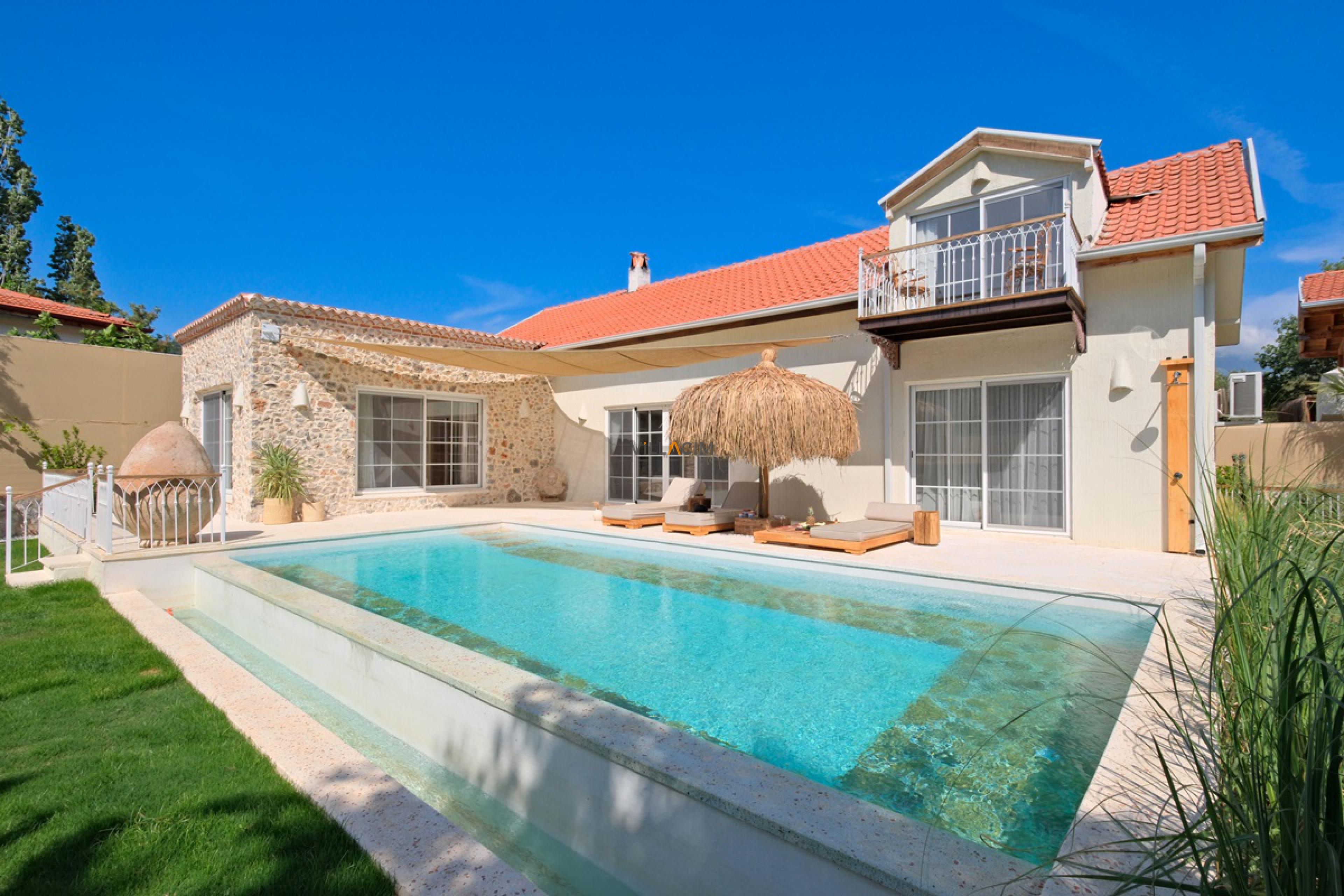 villa-marjinal-247_96.JPG