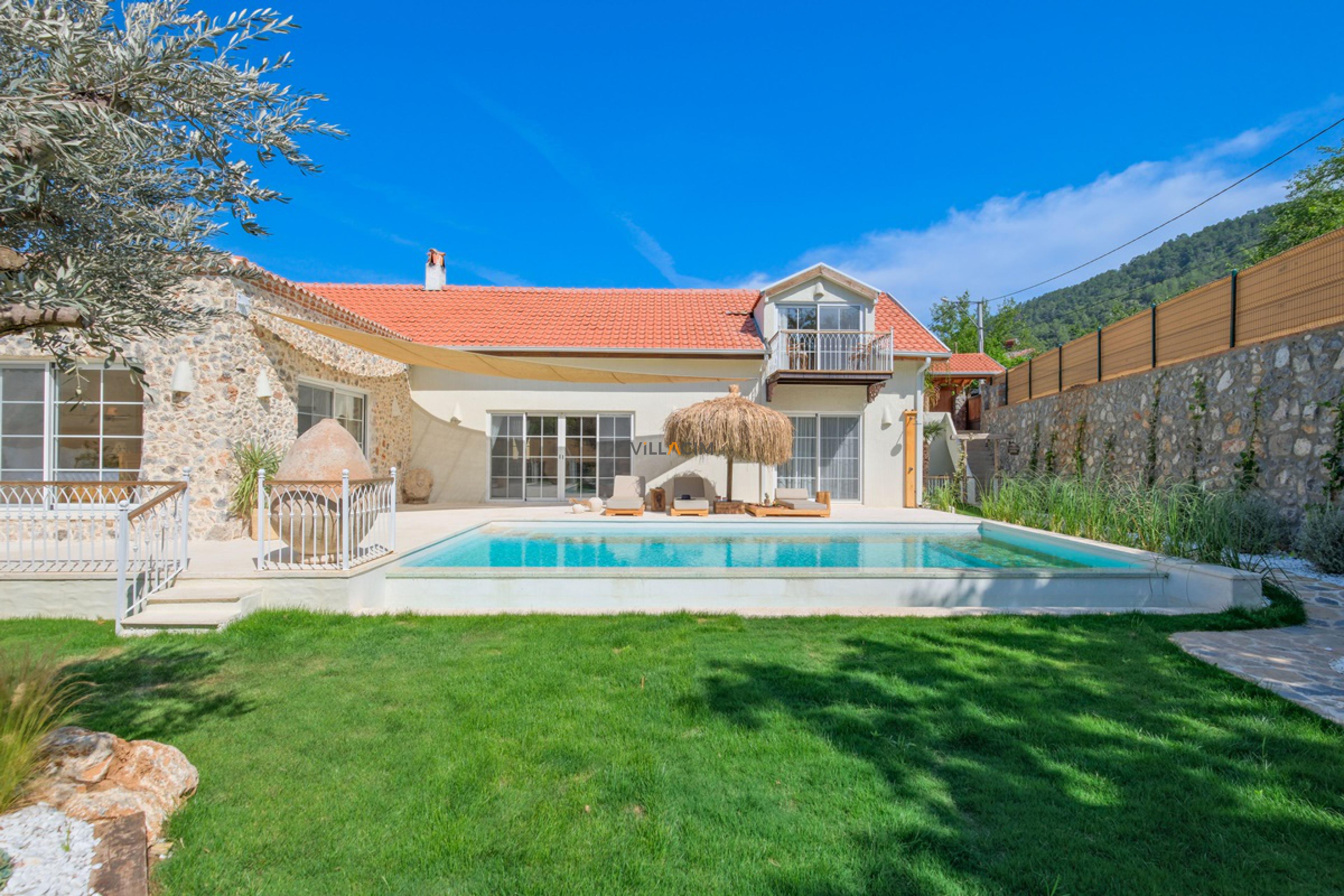 villa-marjinal-253_873.JPG