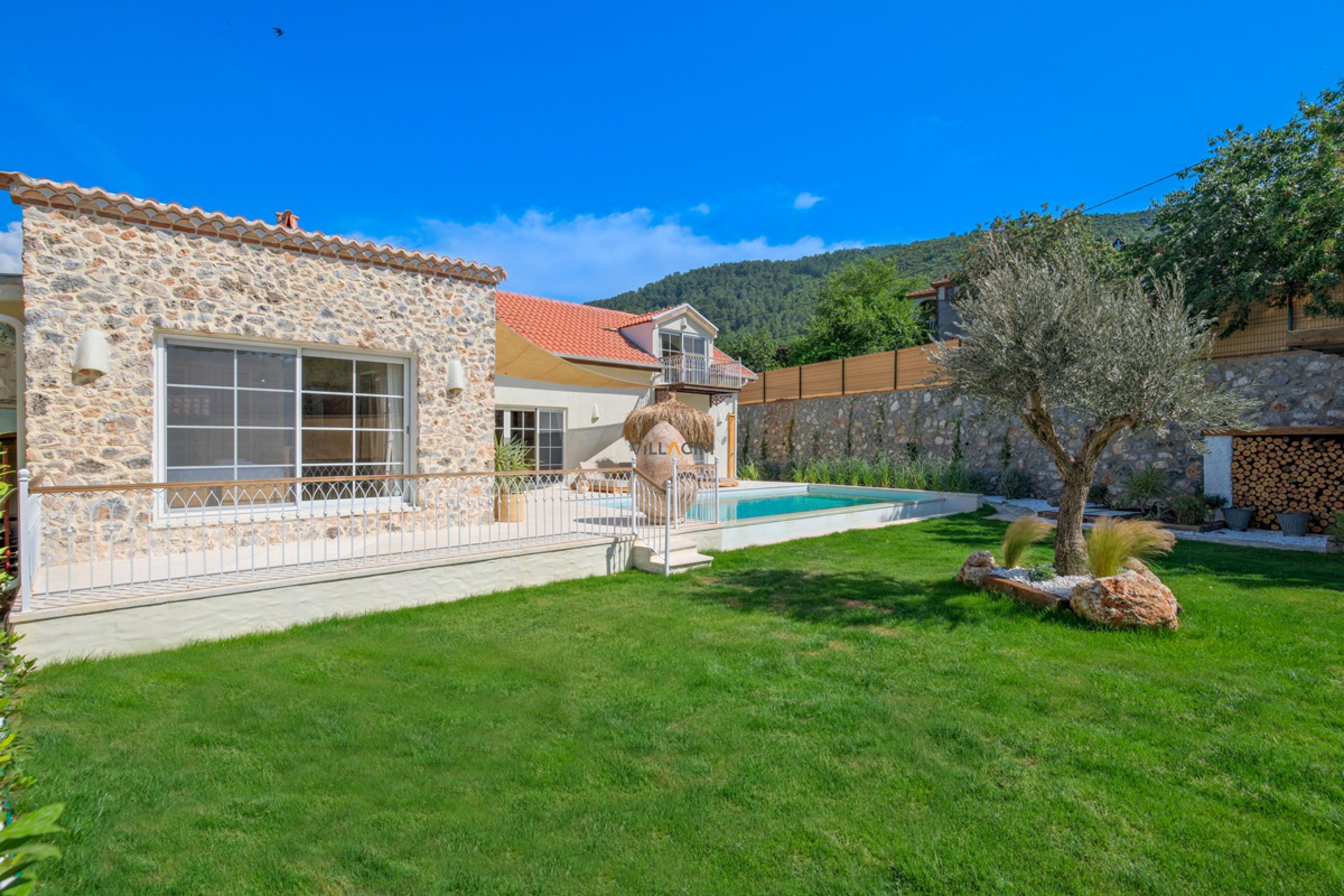 villa-marjinal-254_252.JPG