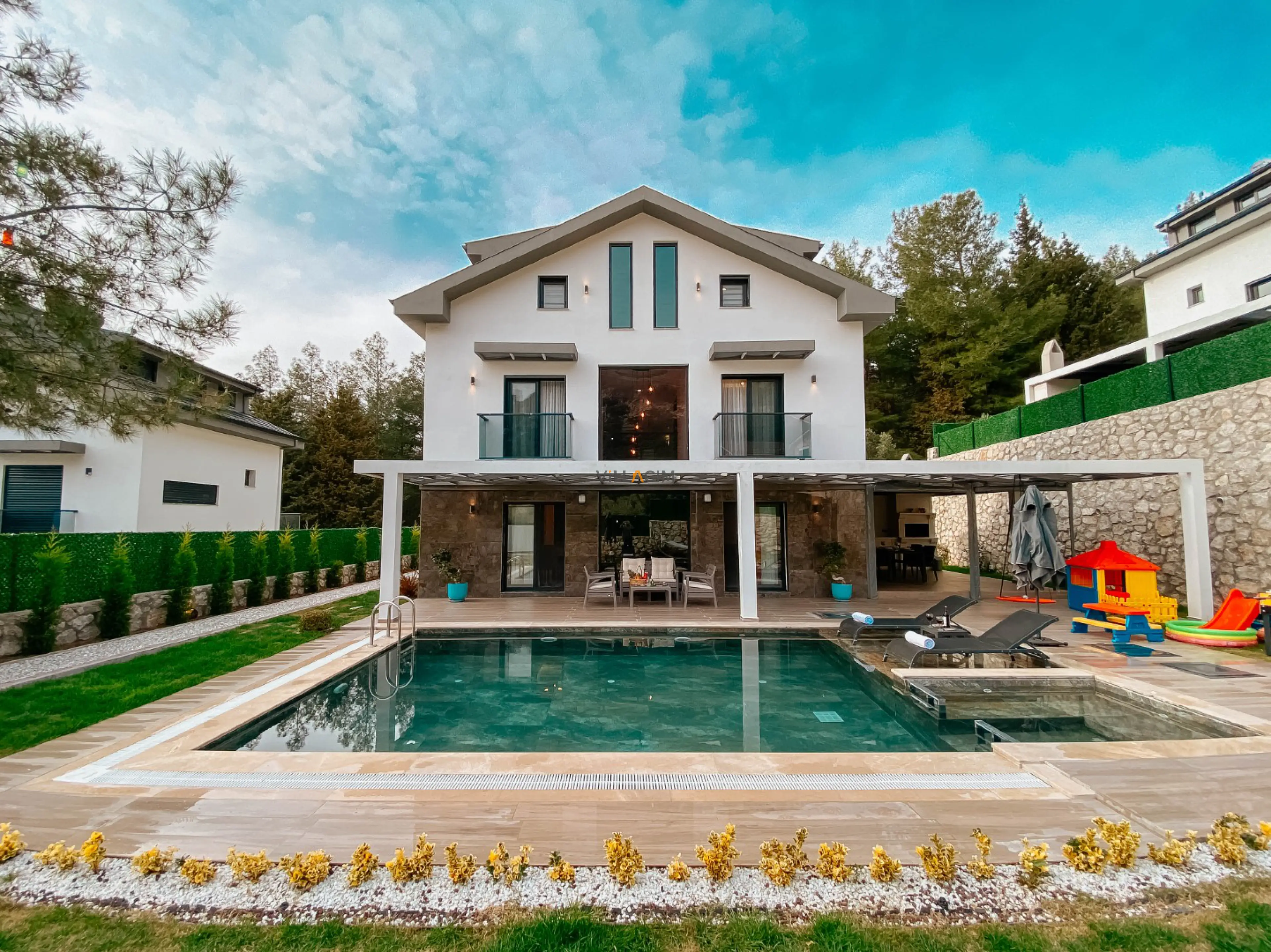 villa-mayra-30_696.jpg