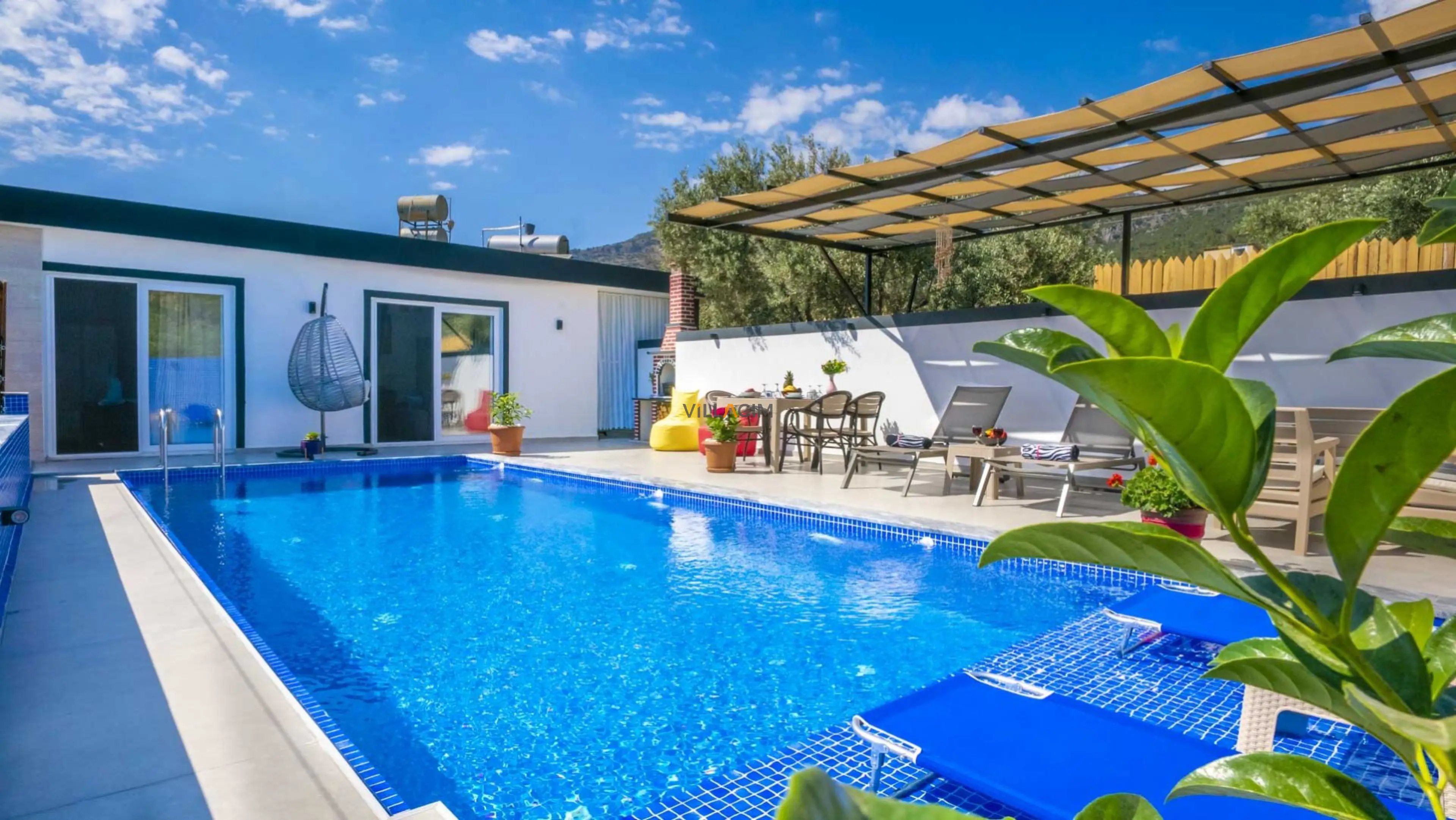 villa-melissa-27_1920x1082_24.jpg