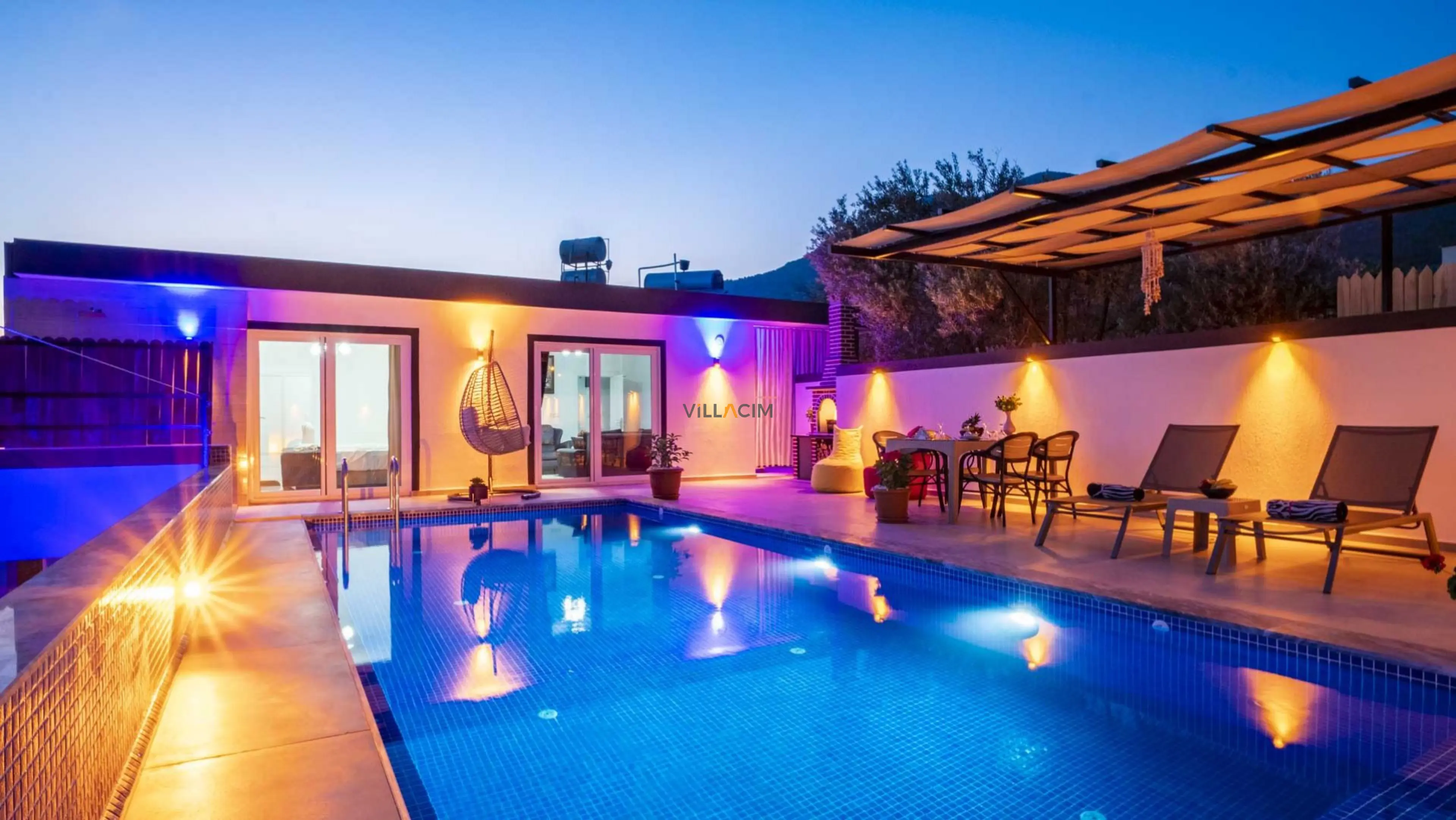 villa-melissa-2_1920x1082_239.jpg