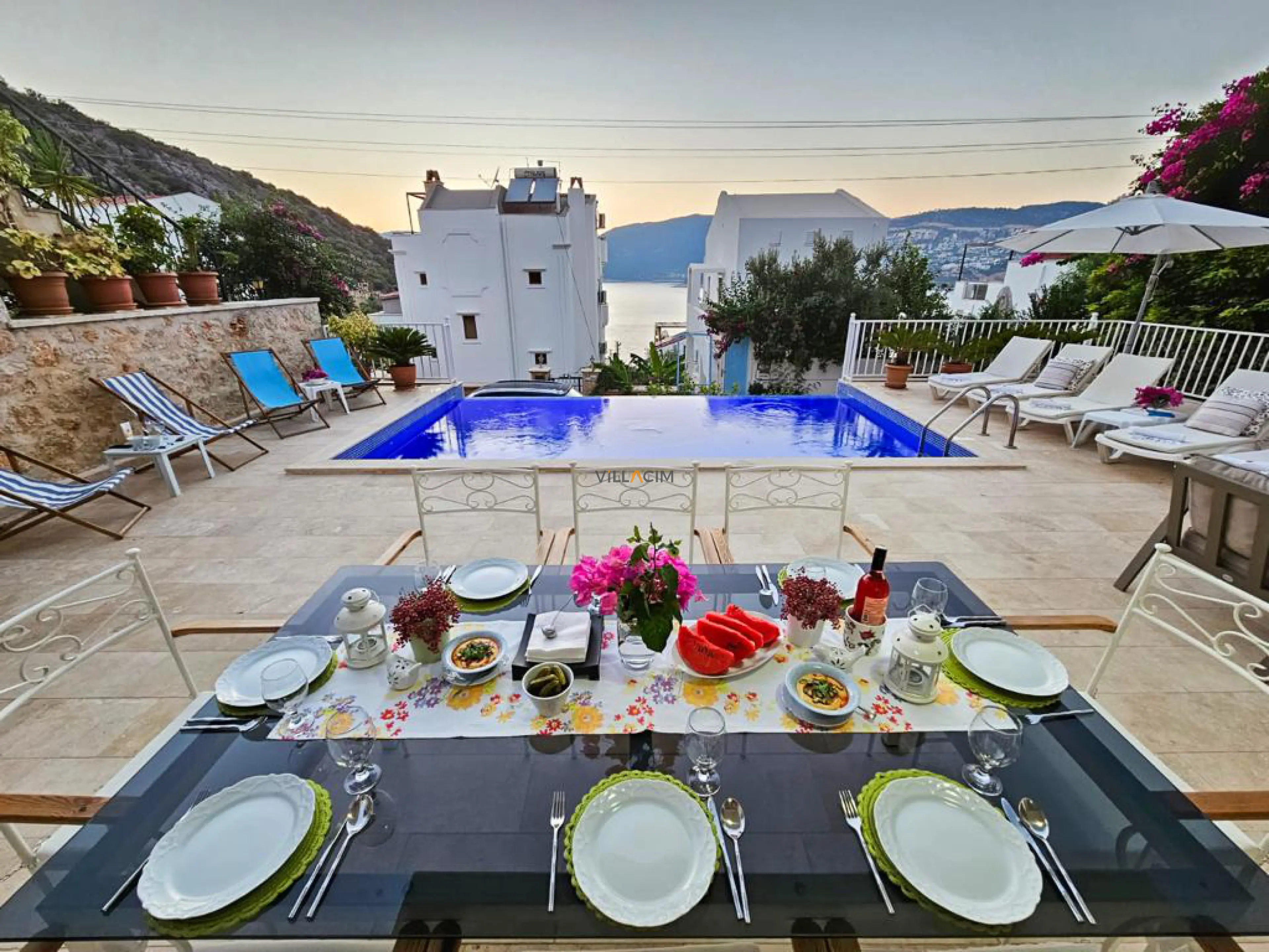 villa-merih-5_233.jpeg