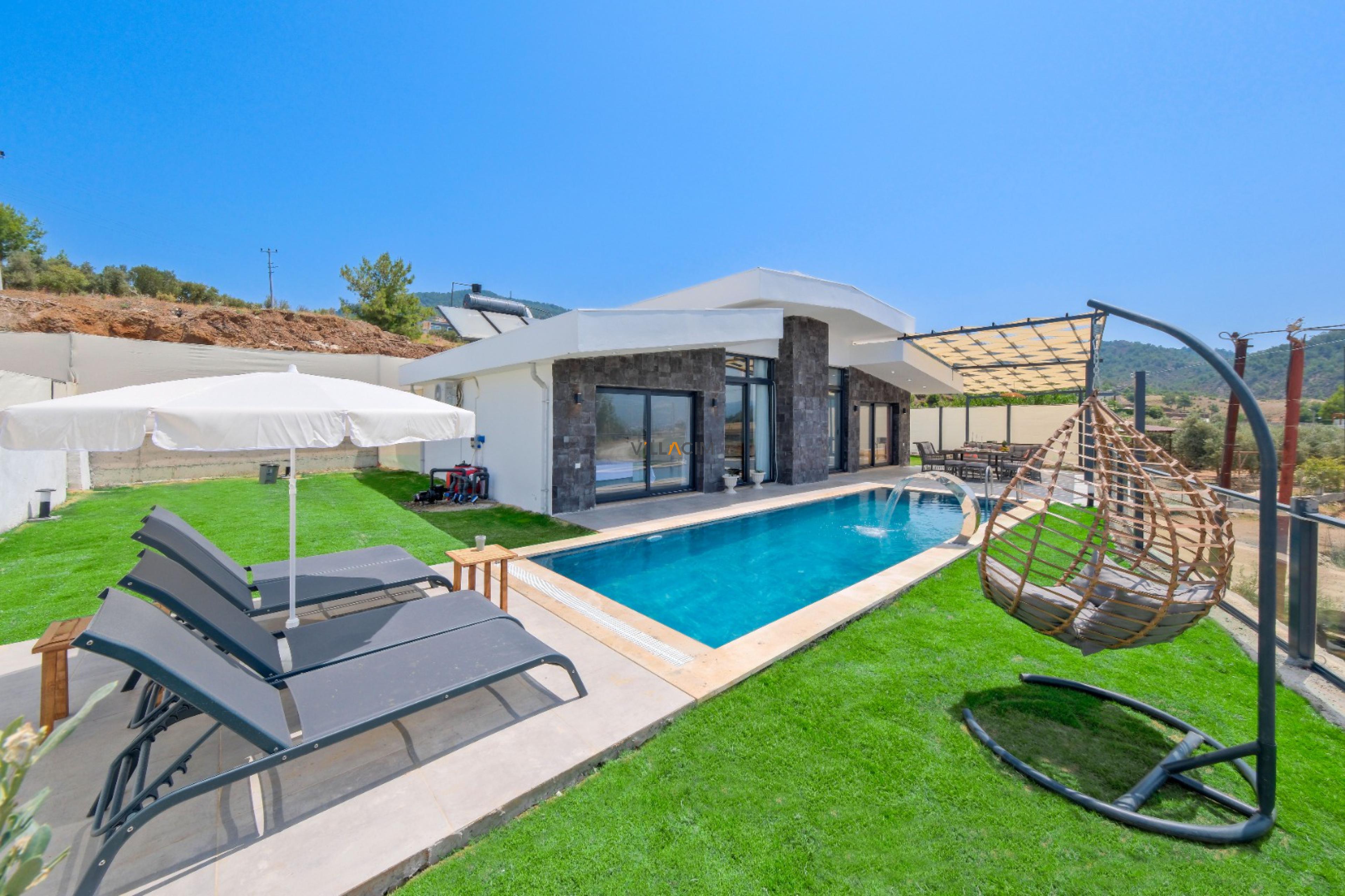 villa-merihan-fethiye-23_864.JPG