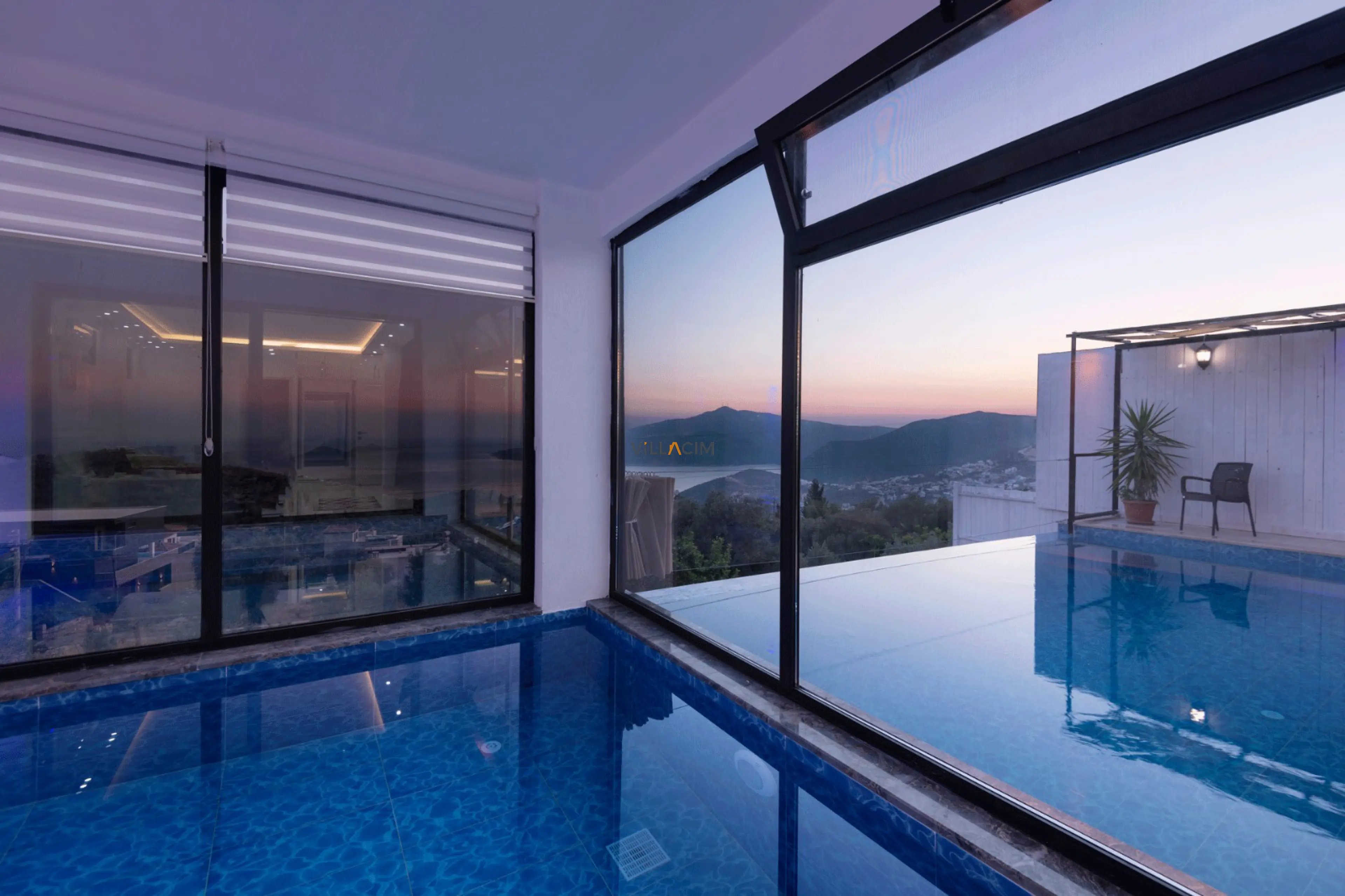 villa-meris-6_969.jpeg