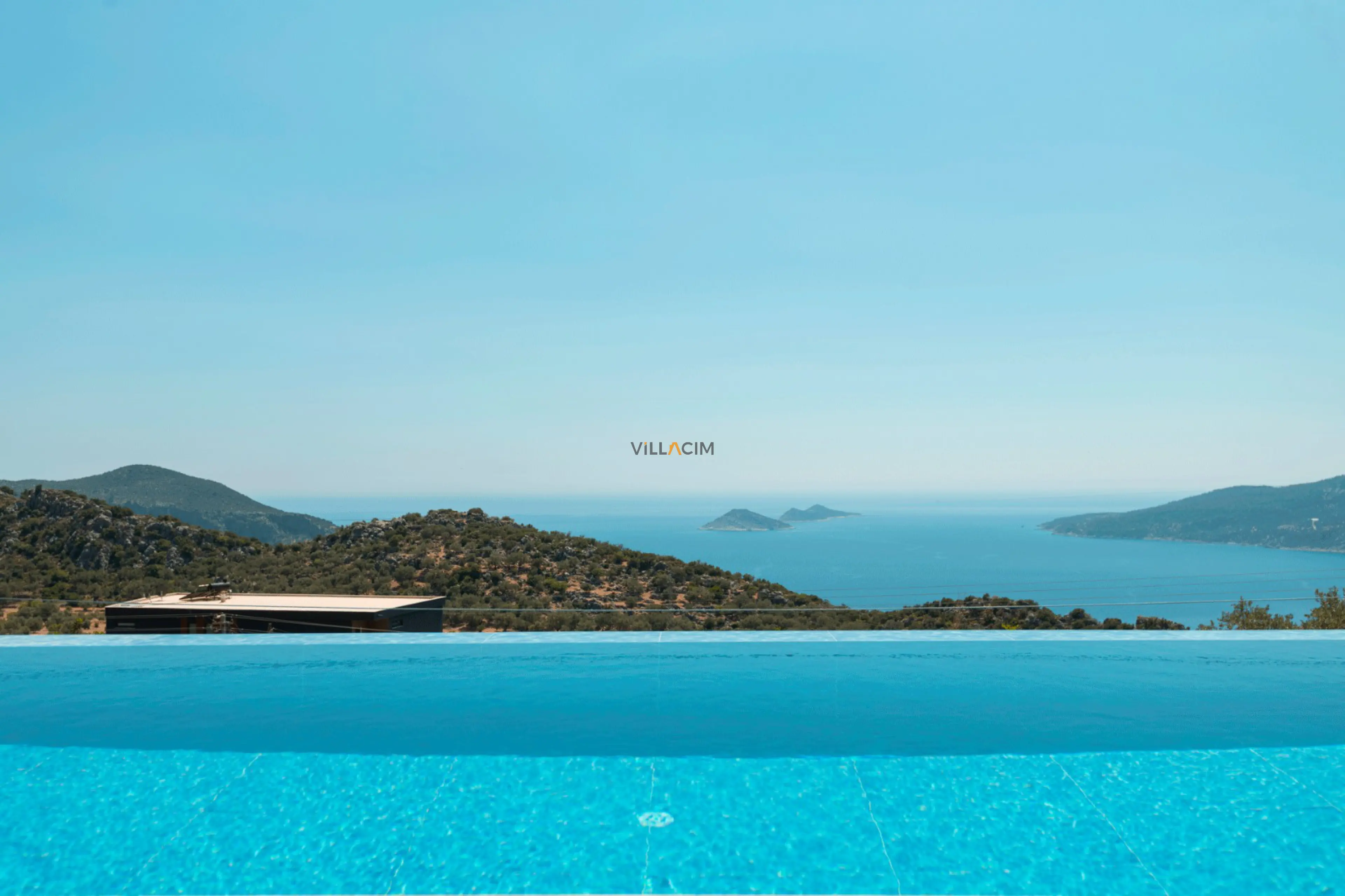 villa-meris-8_343.jpeg